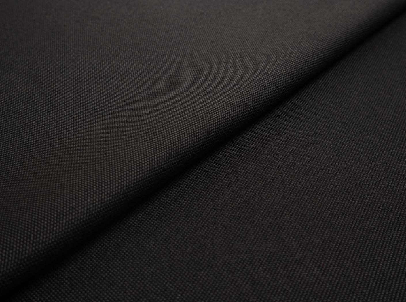 Tyg Fiesta 4 Black Tyg Fiesta 4 Black