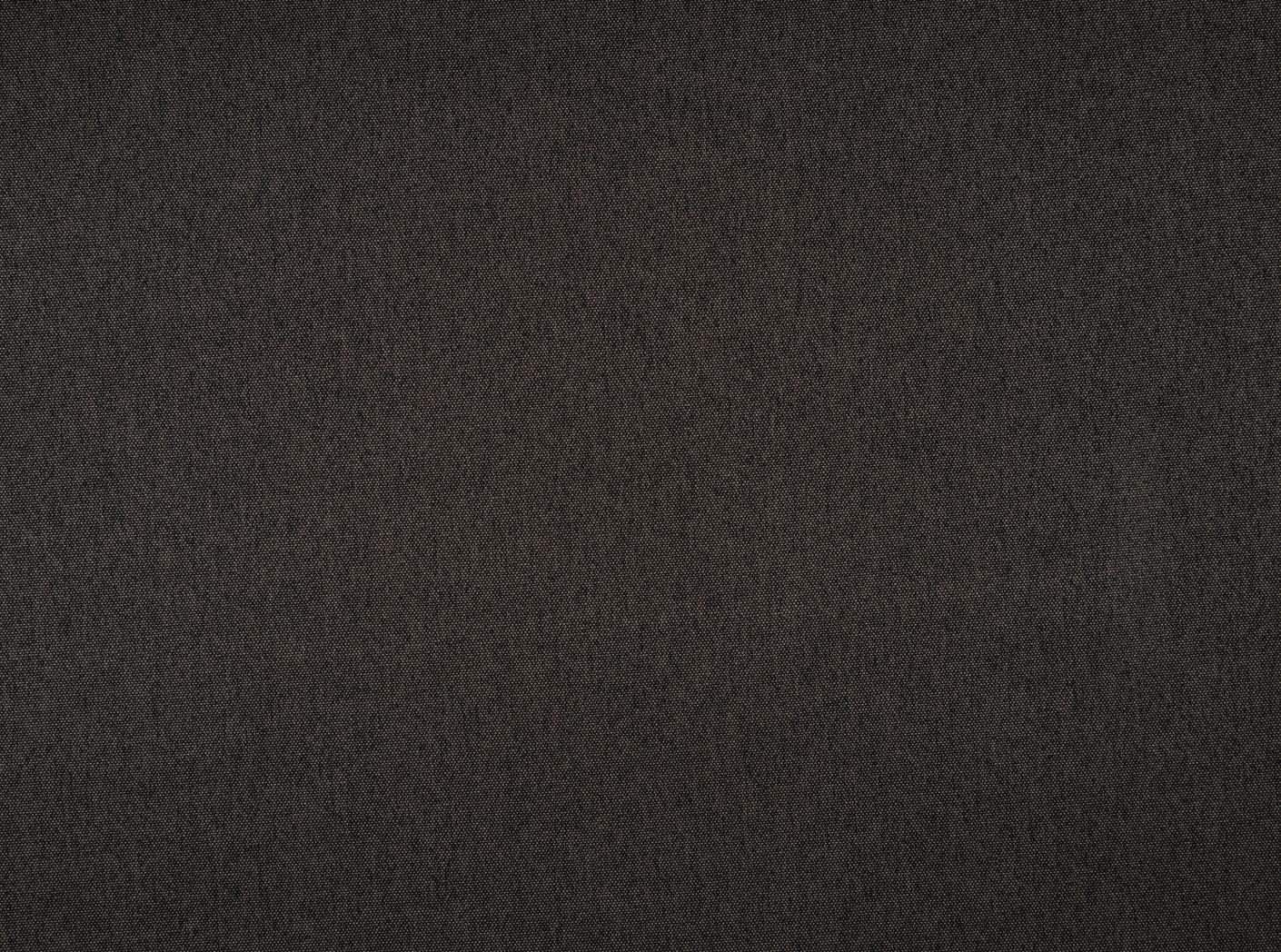 Tyg Fiesta 6 Tabacco Tyg Fiesta 6 Tabacco