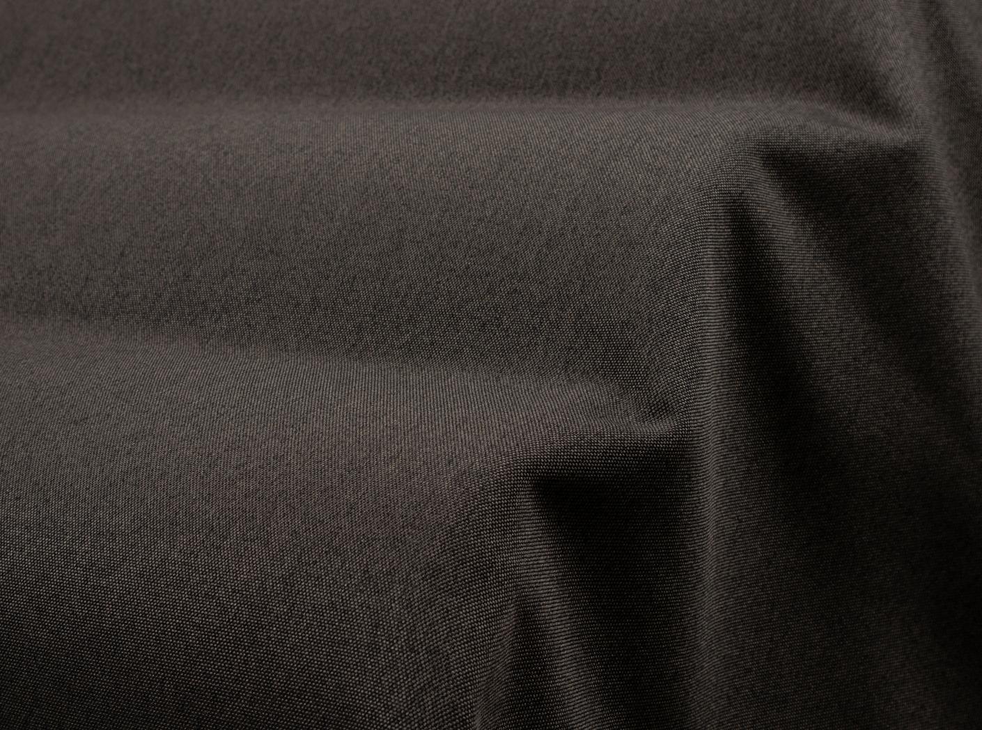 Tyg Fiesta 6 Tabacco Tyg Fiesta 6 Tabacco