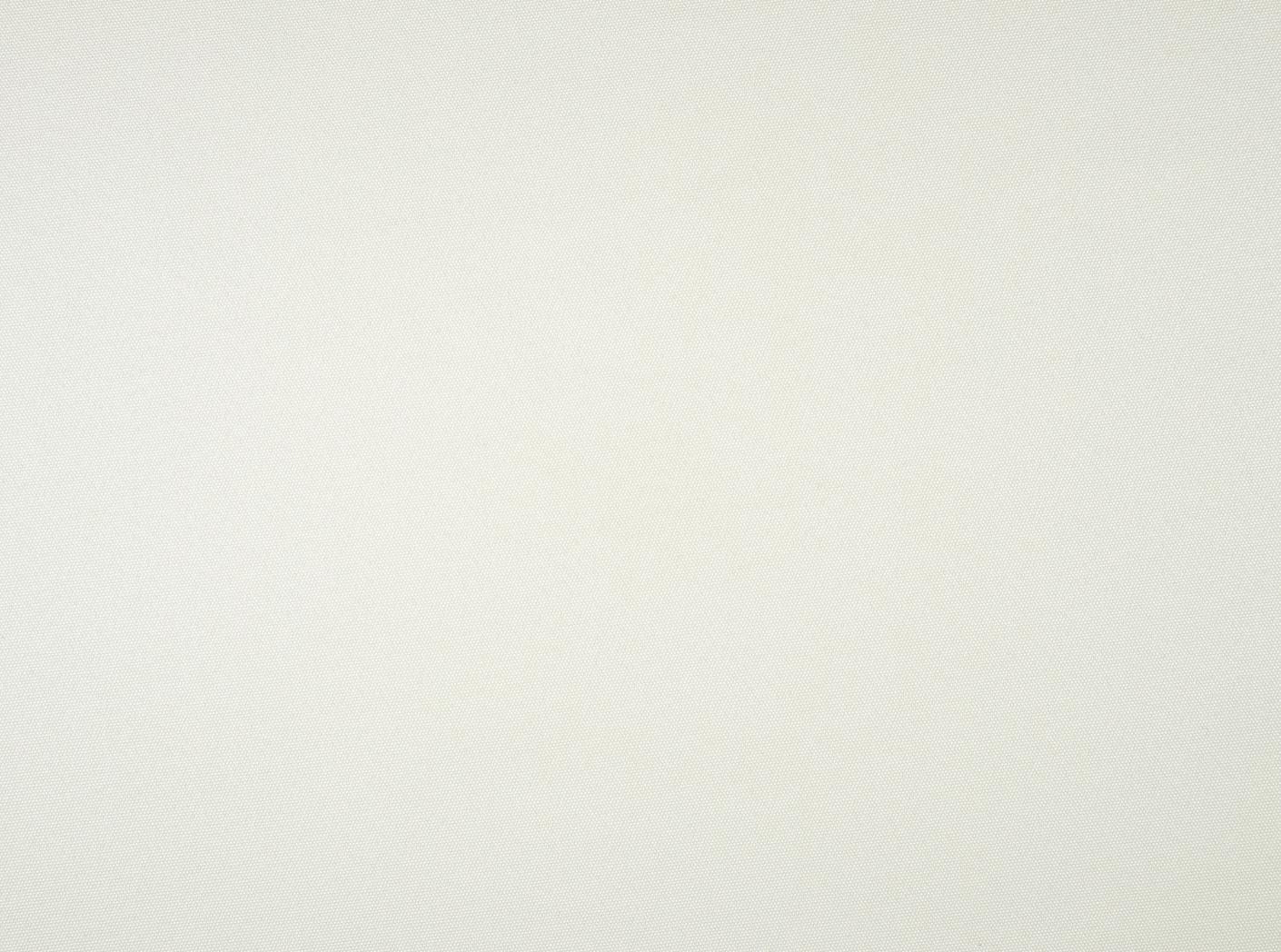 Tyg Fiesta 10 Off white Tyg Fiesta 10 Off white