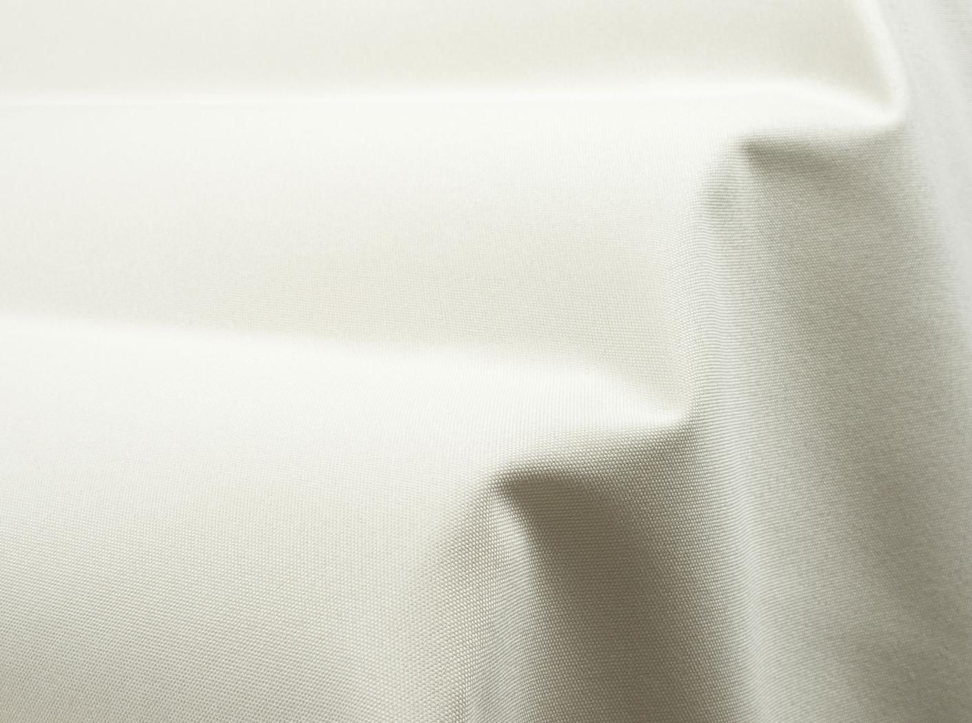 Tyg Fiesta 10 Off white Tyg Fiesta 10 Off white