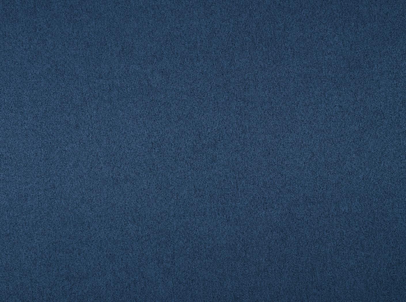 Tyg Fiesta 12 Racing blue Tyg Fiesta 12 Racing blue