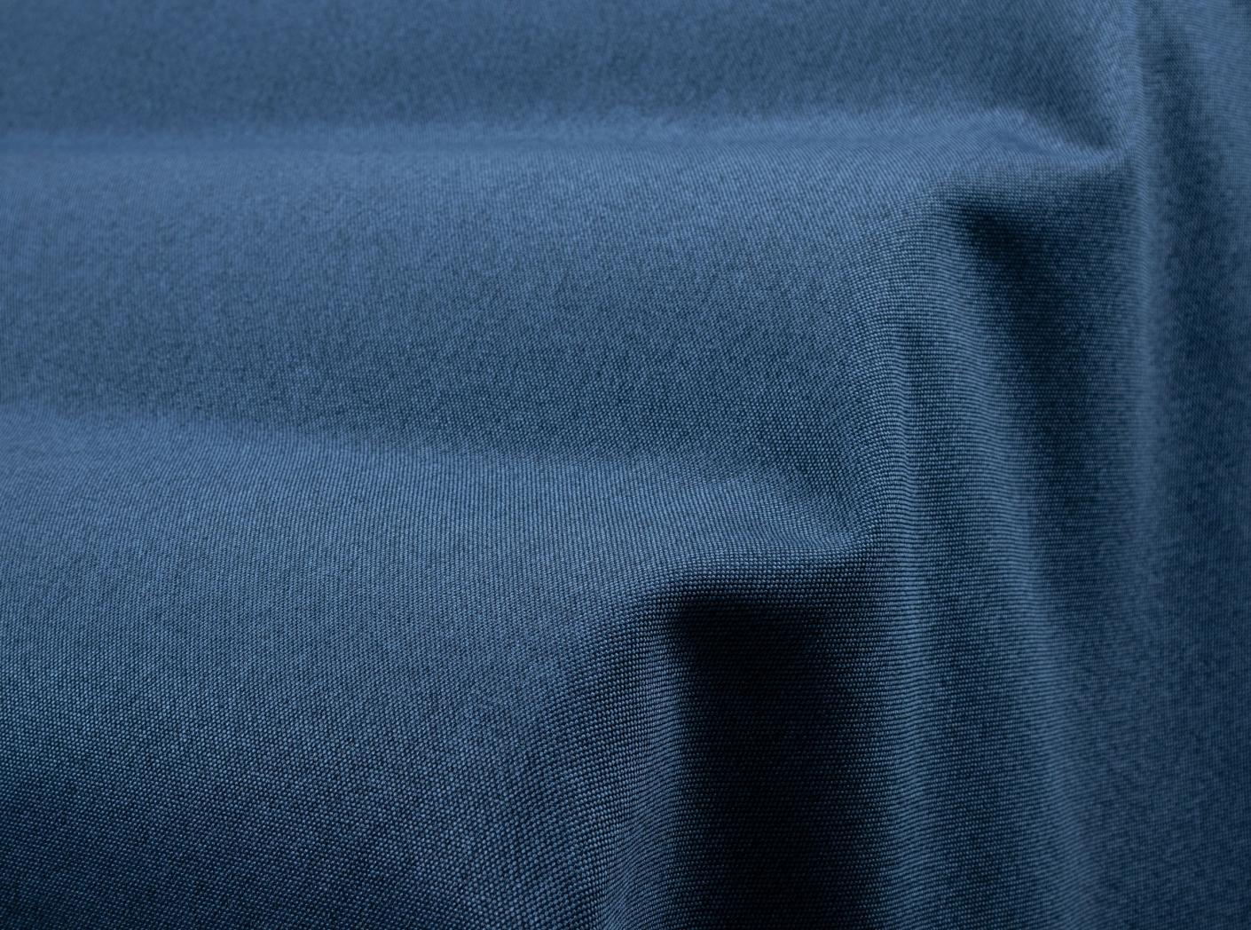 Tyg Fiesta 12 Racing blue Tyg Fiesta 12 Racing blue