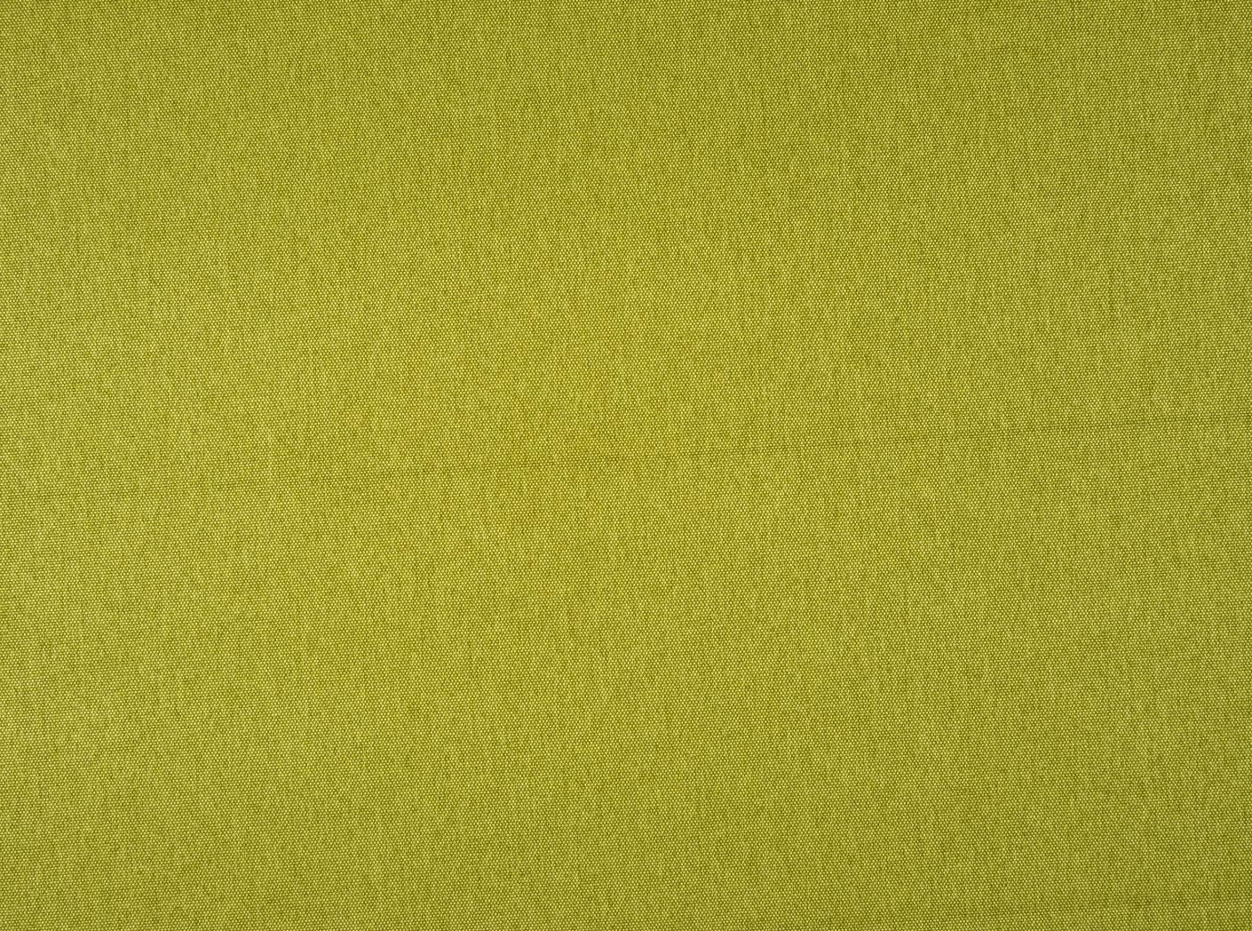 Tyg Fiesta 13 Lime Tyg Fiesta 13 Lime