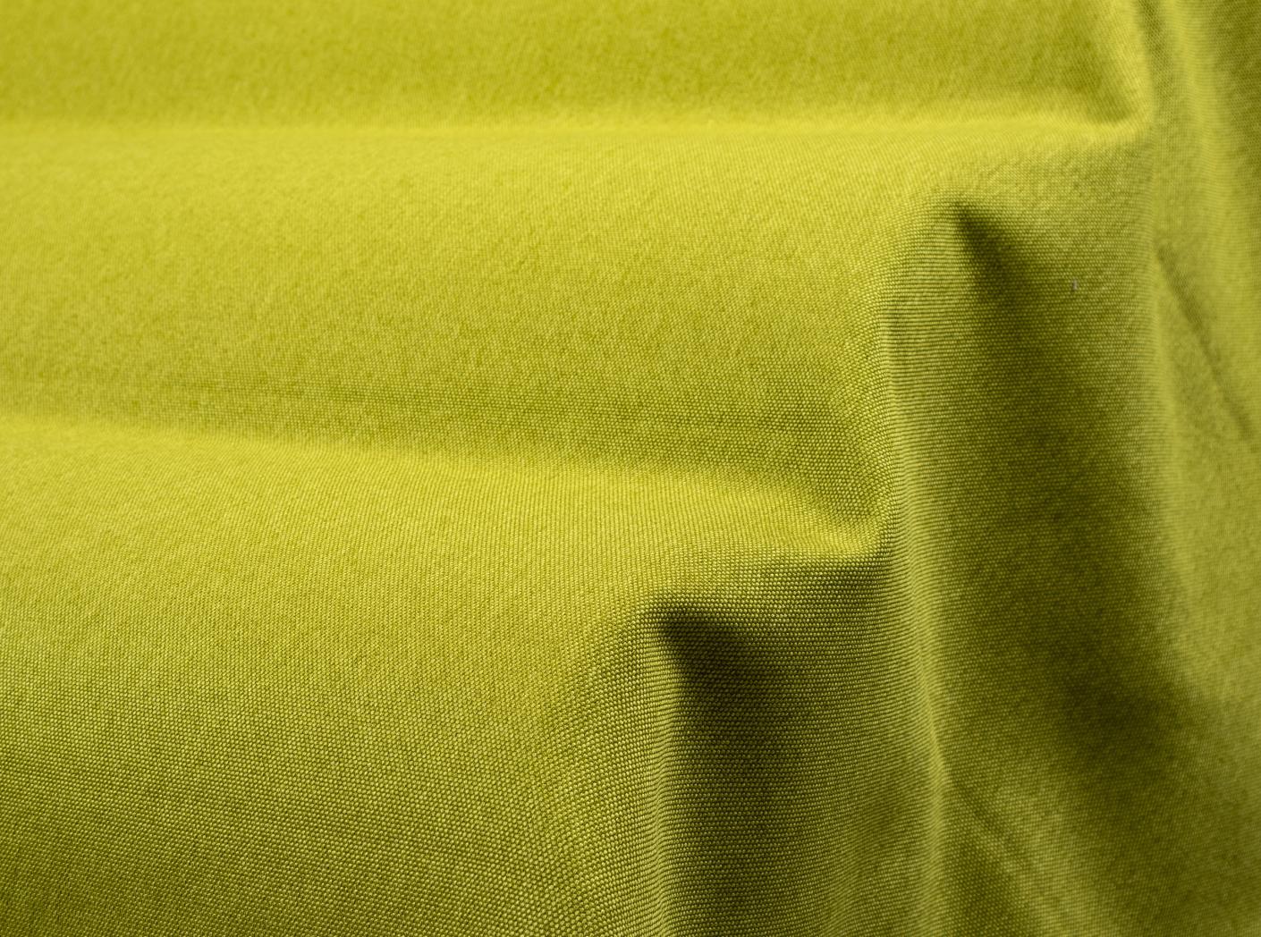 Tyg Fiesta 13 Lime Tyg Fiesta 13 Lime