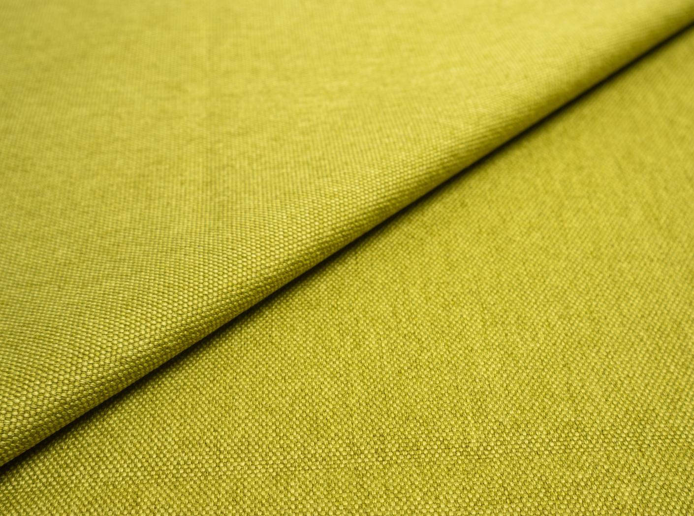 Tyg Fiesta 13 Lime Tyg Fiesta 13 Lime