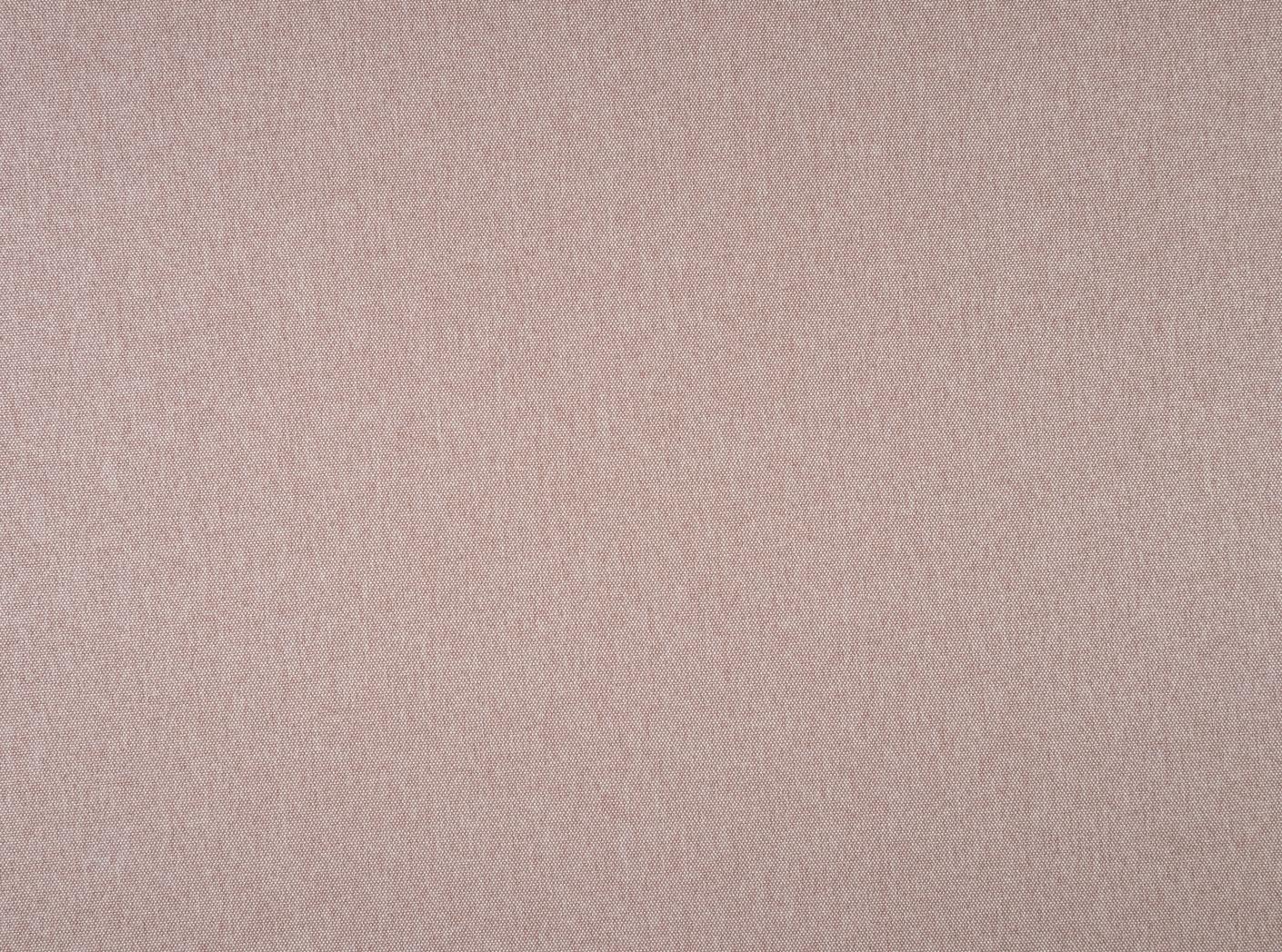 Tyg Fiesta 114 Pale rose Tyg Fiesta 114 Pale rose