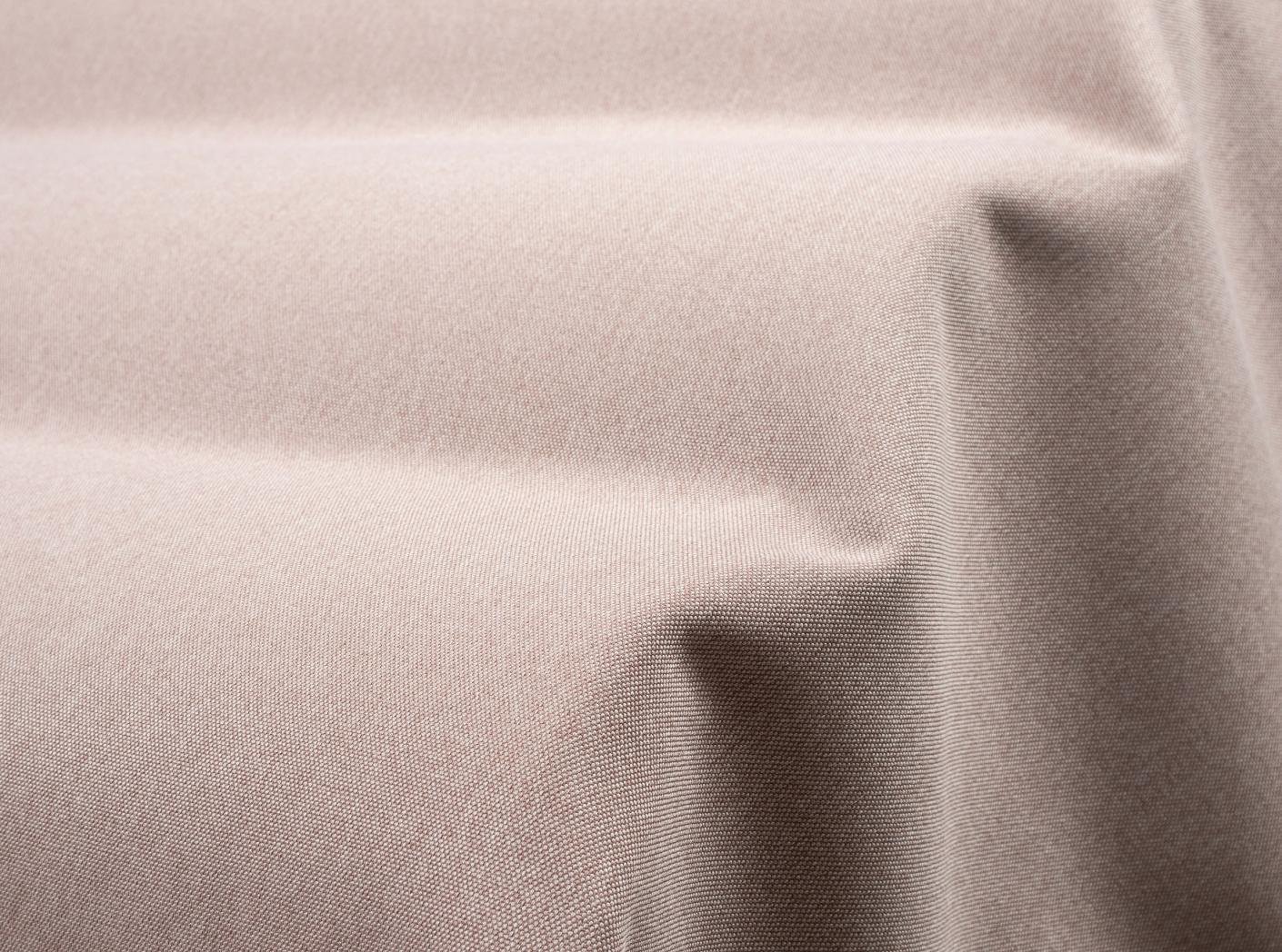 Tyg Fiesta 114 Pale rose Tyg Fiesta 114 Pale rose