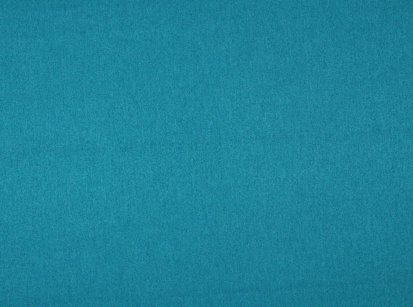 Tyg Fiesta 22 Petrol Tyg Fiesta 22 Petrol