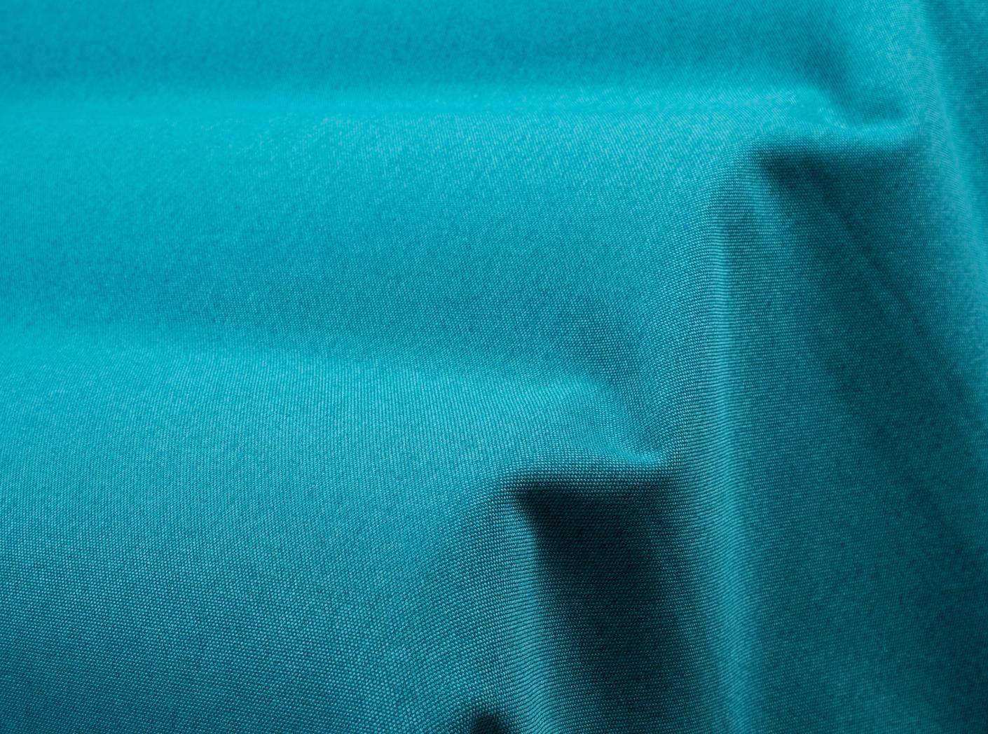 Tyg Fiesta 22 Petrol Tyg Fiesta 22 Petrol