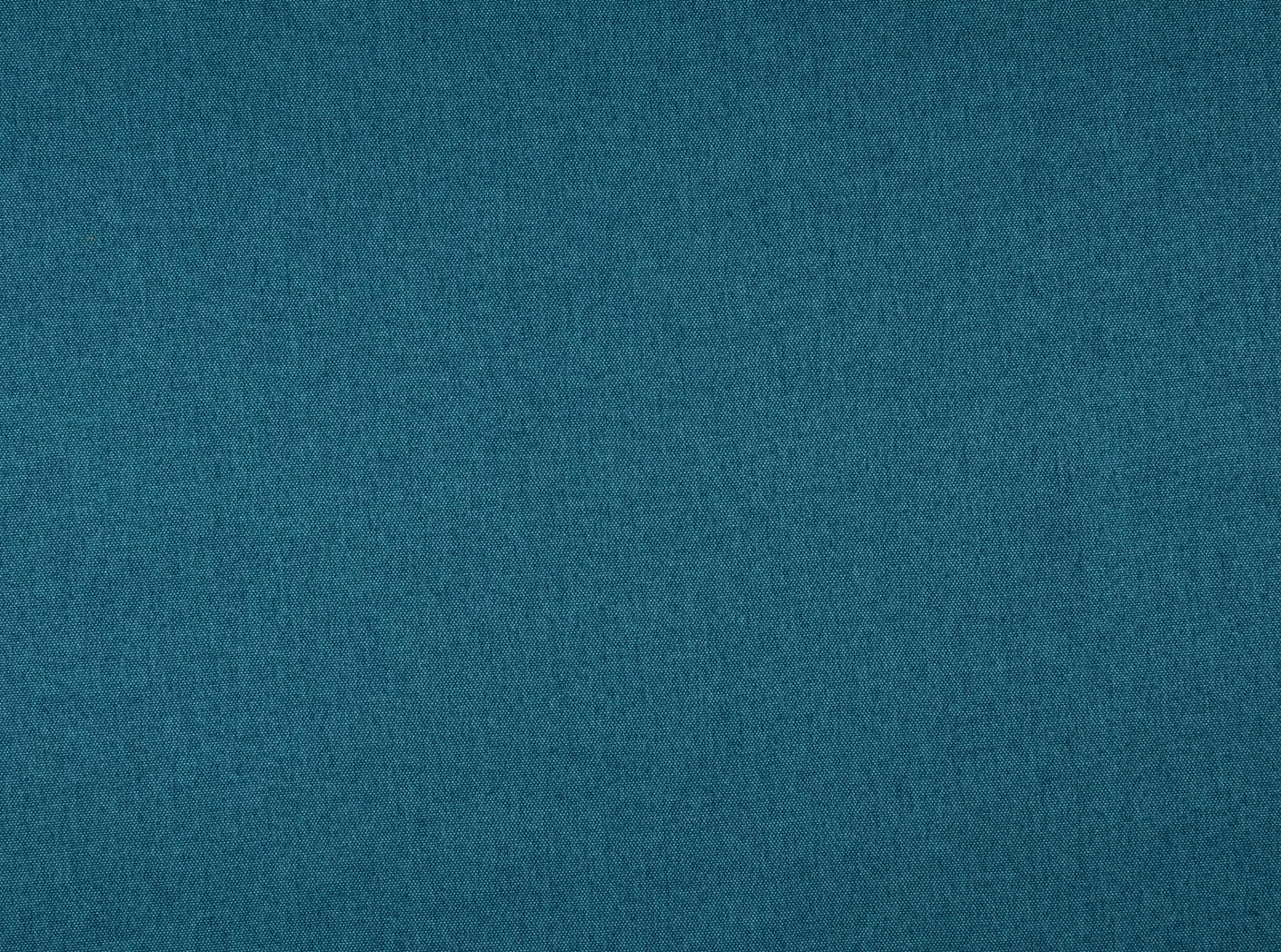 Tyg Fiesta 119 Lagoon Tyg Fiesta 119 Lagoon