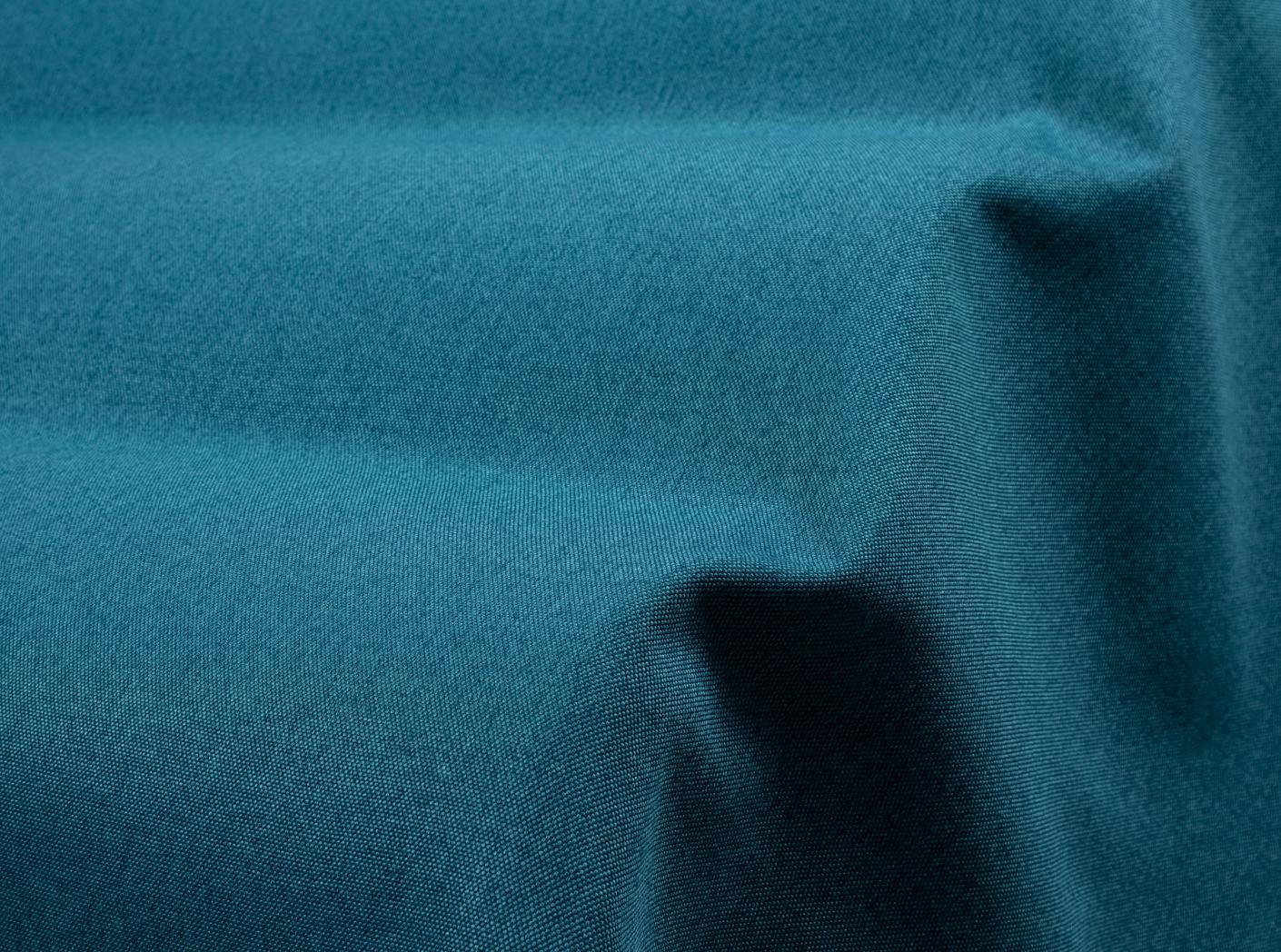 Tyg Fiesta 119 Lagoon Tyg Fiesta 119 Lagoon