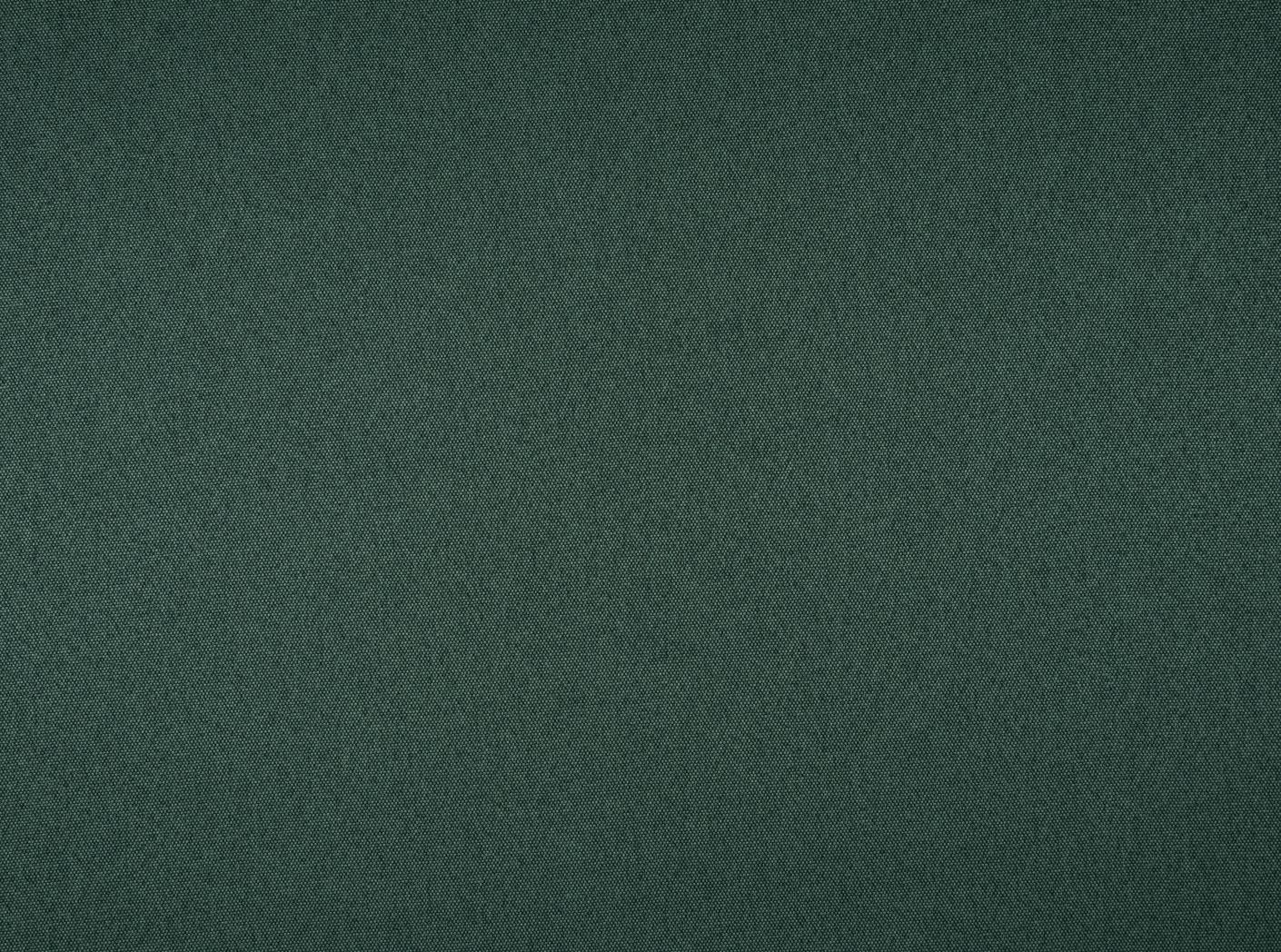 Tyg Fiesta 117 Bottle green Tyg Fiesta 117 Bottle green