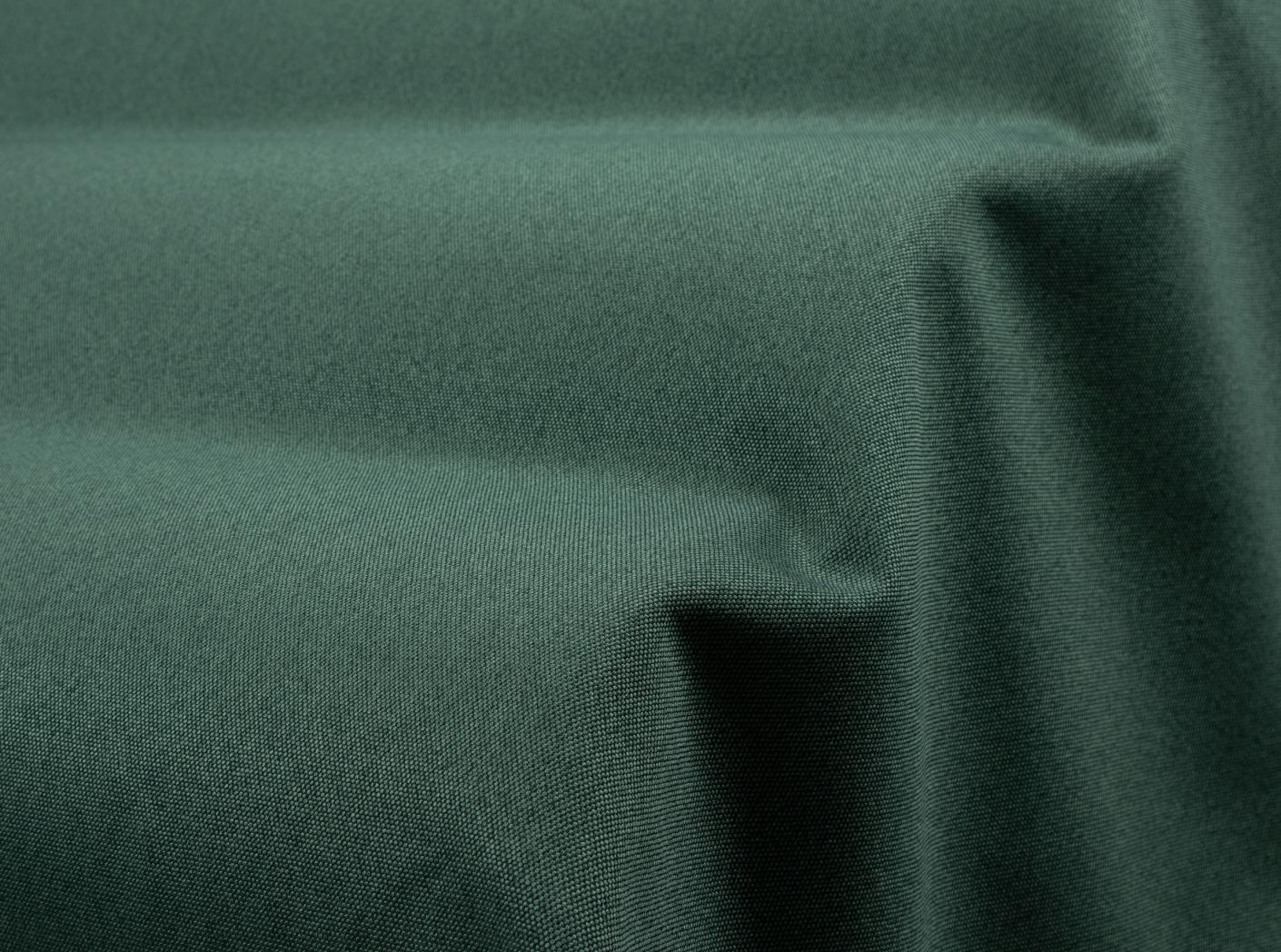 Tyg Fiesta 117 Bottle green Tyg Fiesta 117 Bottle green