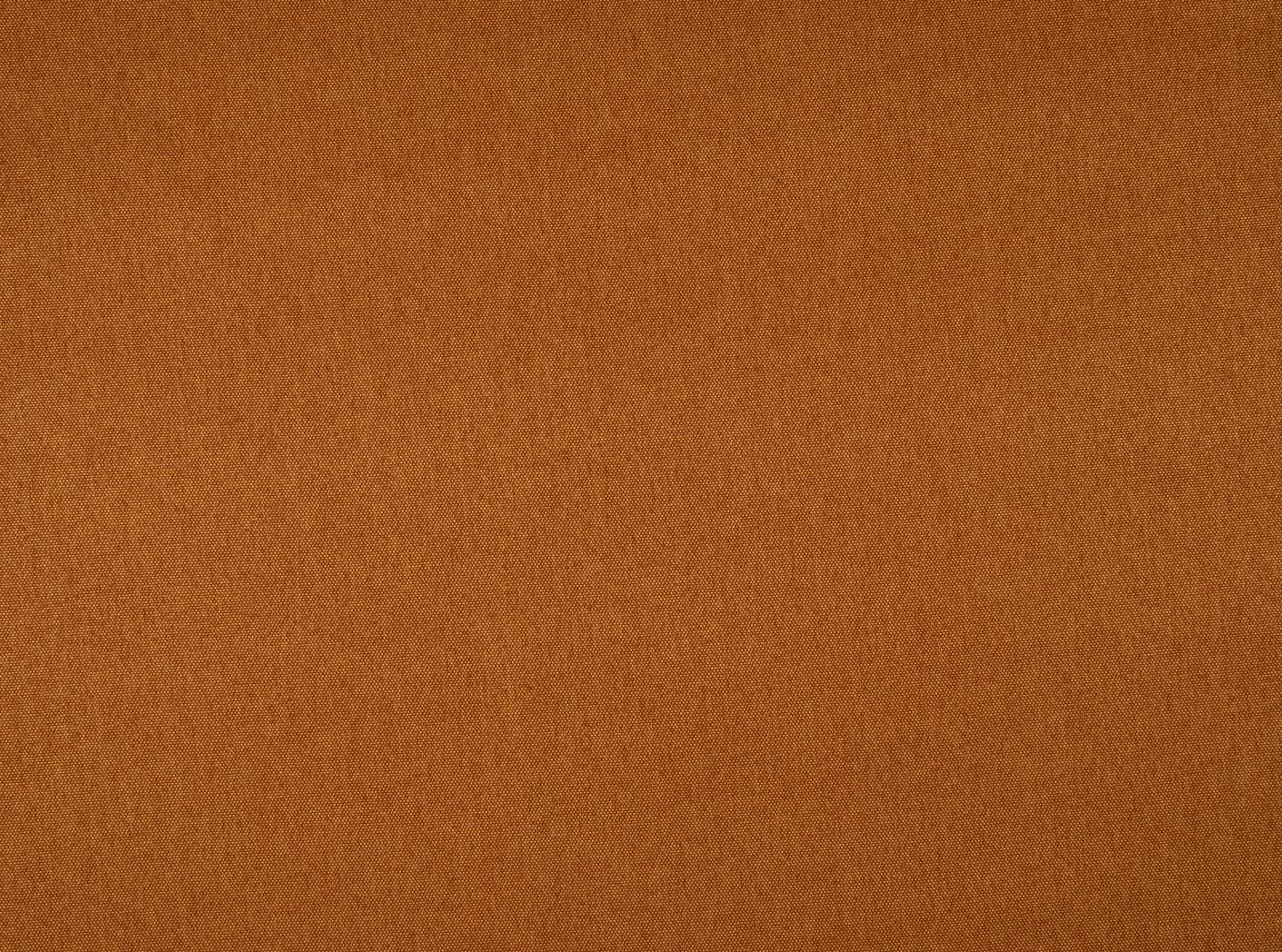 Tyg Fiesta 124 Terra Tyg Fiesta 124 Terra