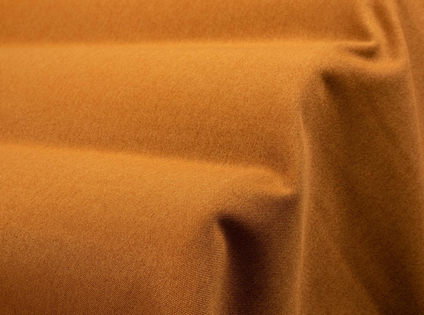 Tyg Fiesta 124 Terra Tyg Fiesta 124 Terra