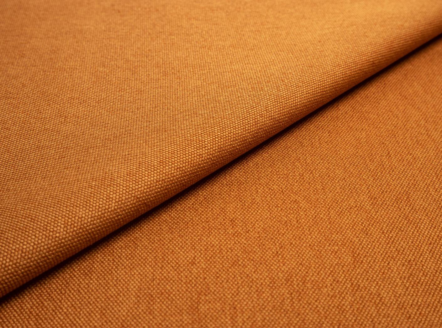 Tyg Fiesta 124 Terra Tyg Fiesta 124 Terra