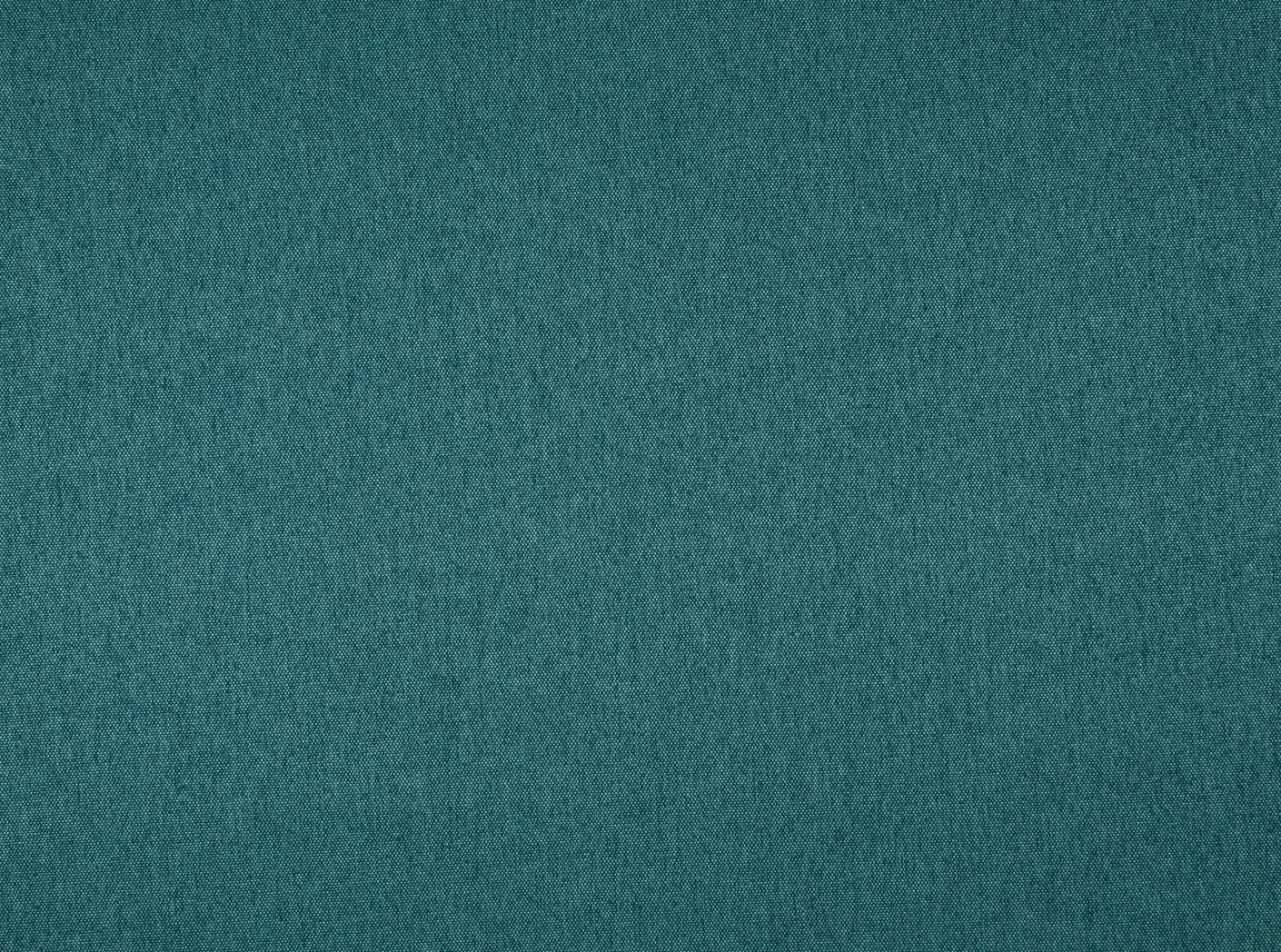 Tyg Fiesta 118 Juniper Tyg Fiesta 118 Juniper