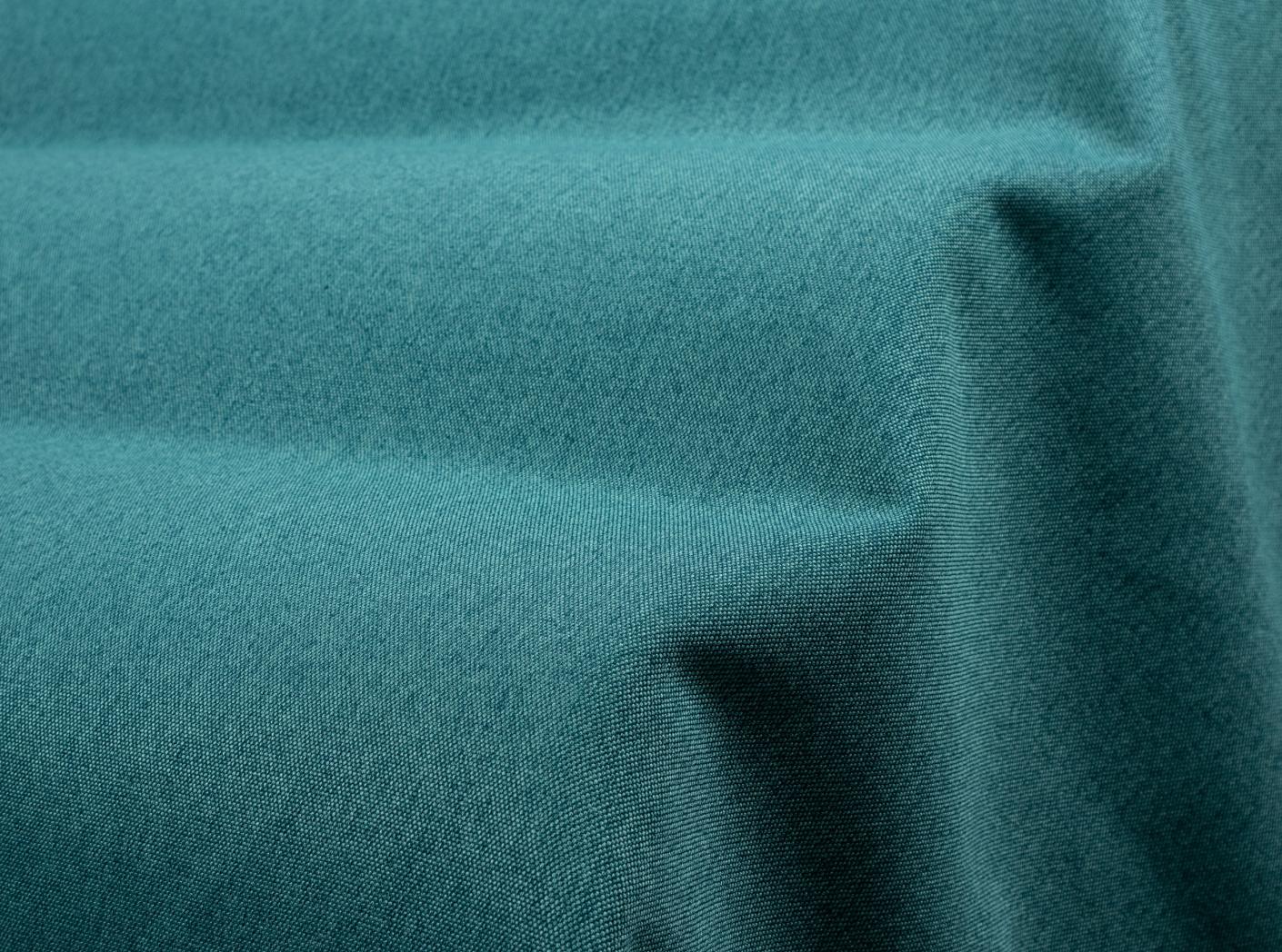 Tyg Fiesta 118 Juniper Tyg Fiesta 118 Juniper