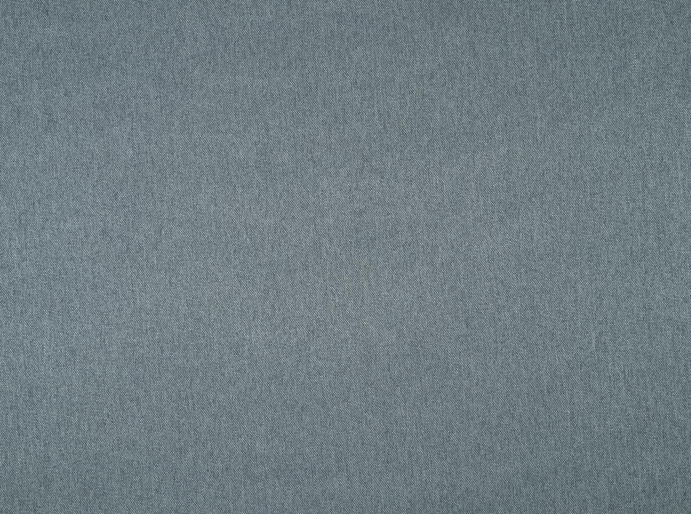 Tyg Fiesta 89 Greystoke Tyg Fiesta 89 Greystoke