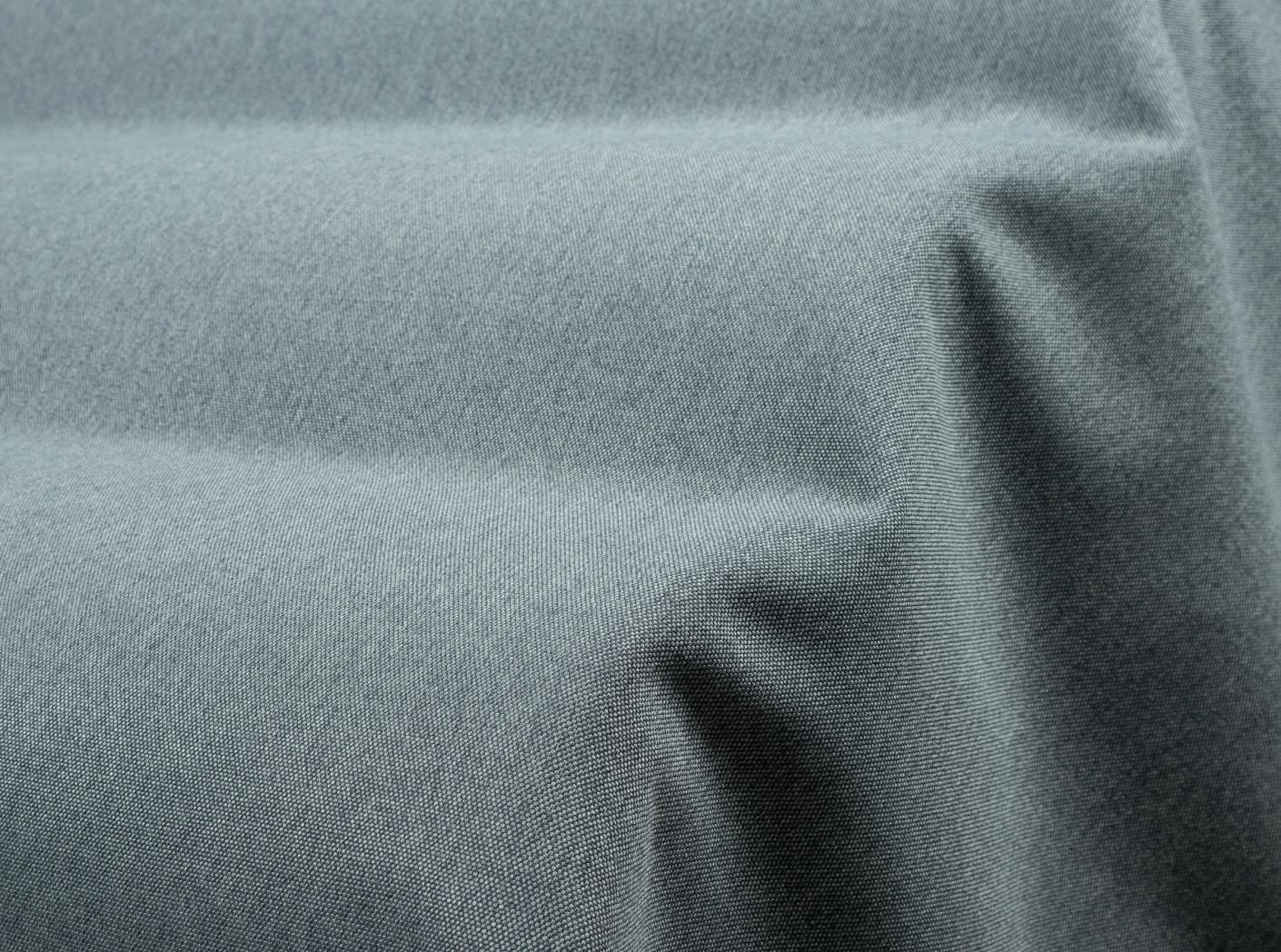 Tyg Fiesta 89 Greystoke Tyg Fiesta 89 Greystoke