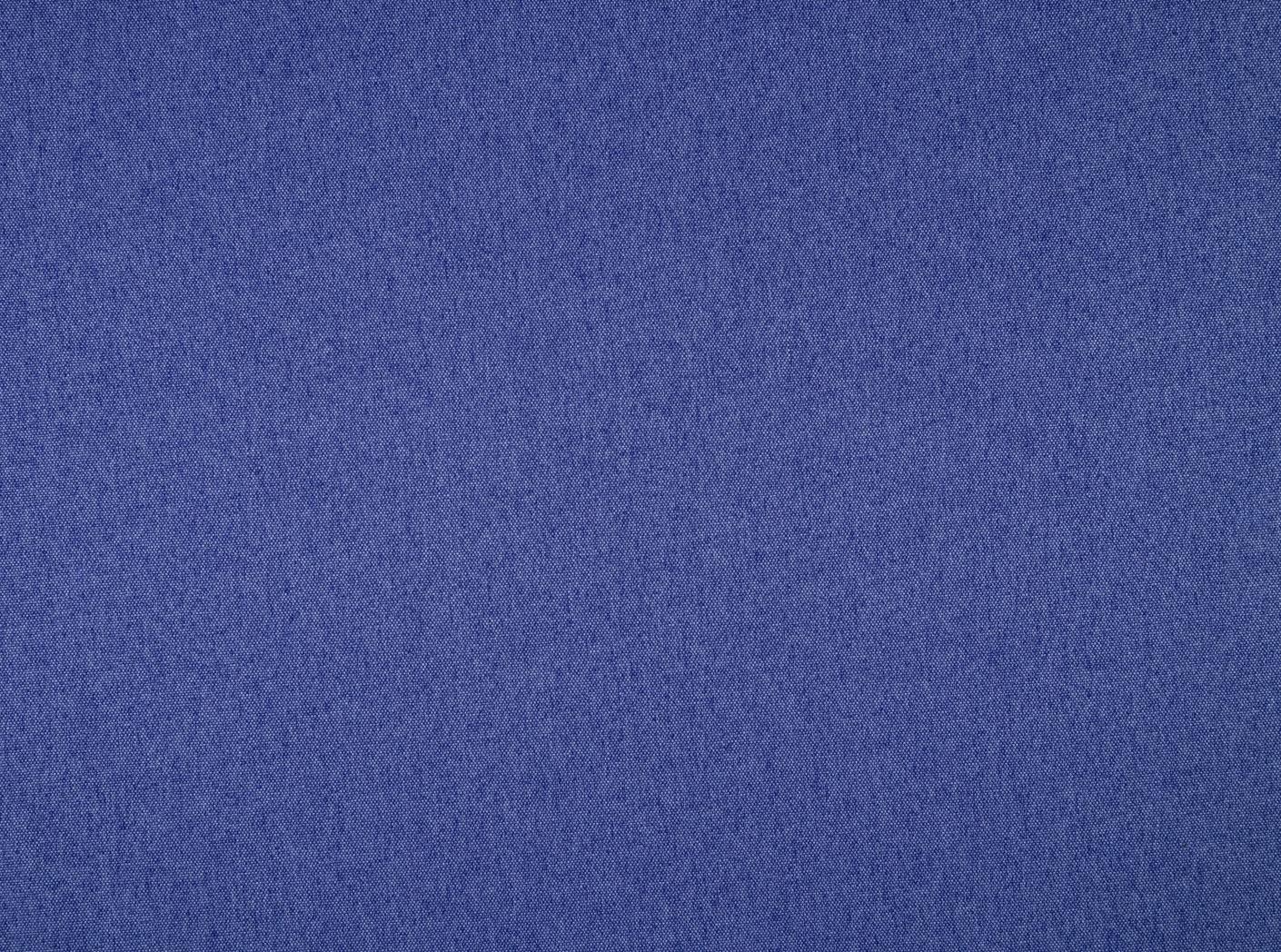 Tyg Fiesta 122 Lilac Tyg Fiesta 122 Lilac