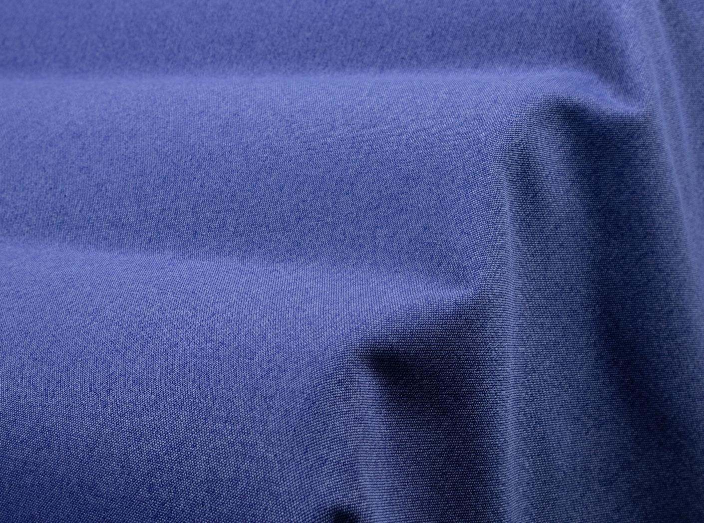 Tyg Fiesta 122 Lilac Tyg Fiesta 122 Lilac