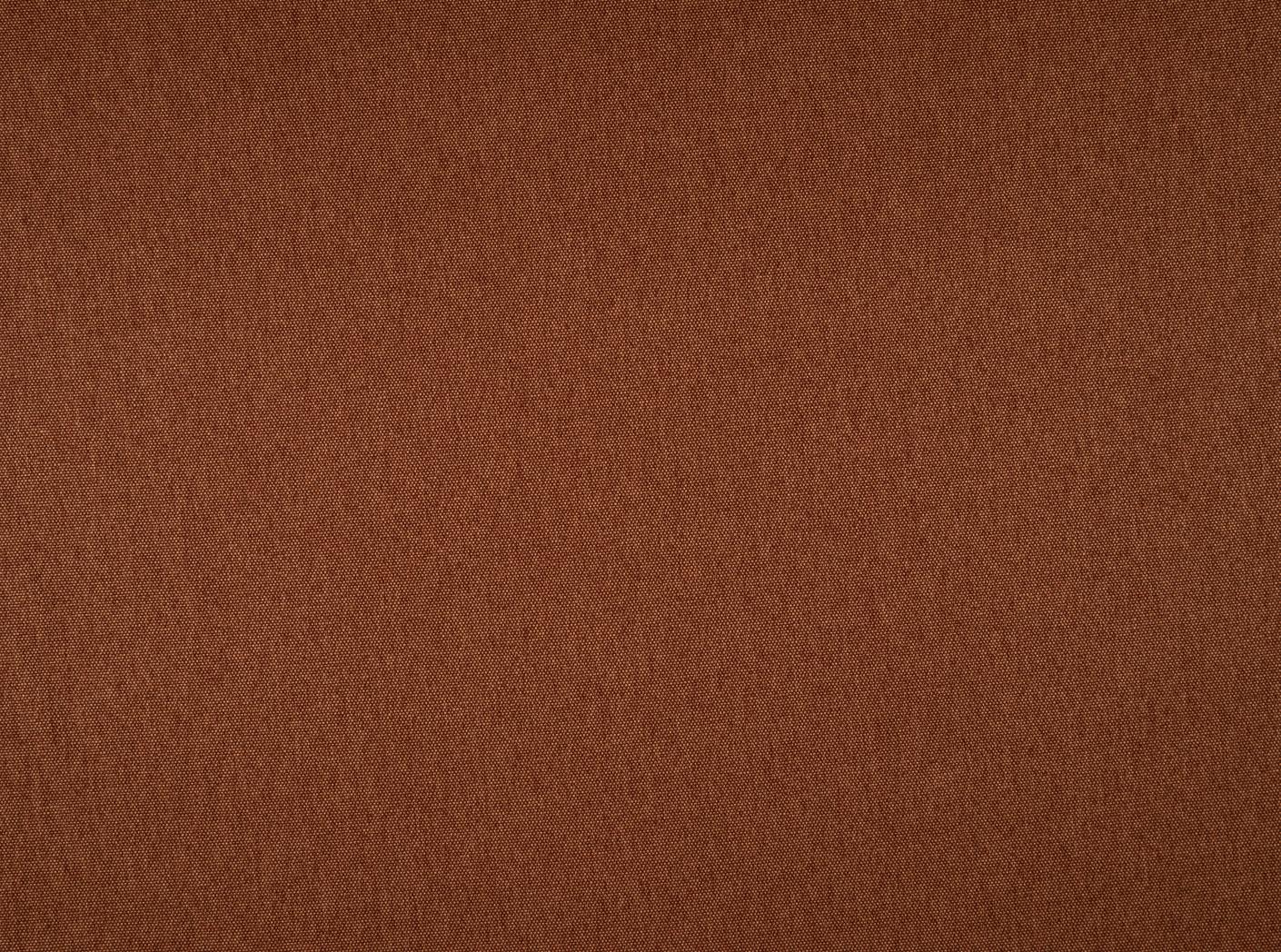 Tyg Fiesta 123 Brick Tyg Fiesta 123 Brick