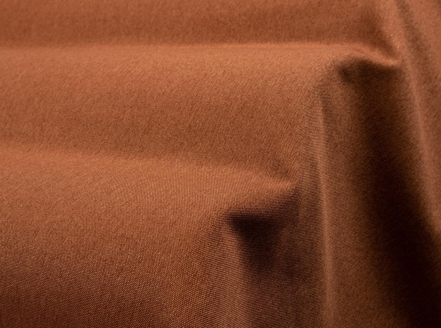 Tyg Fiesta 123 Brick Tyg Fiesta 123 Brick