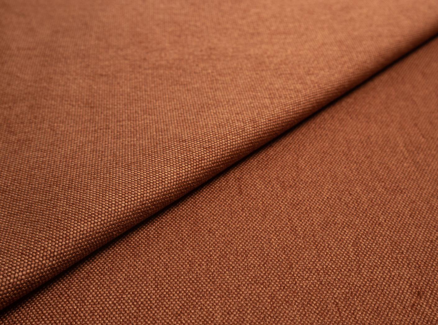 Tyg Fiesta 123 Brick Tyg Fiesta 123 Brick