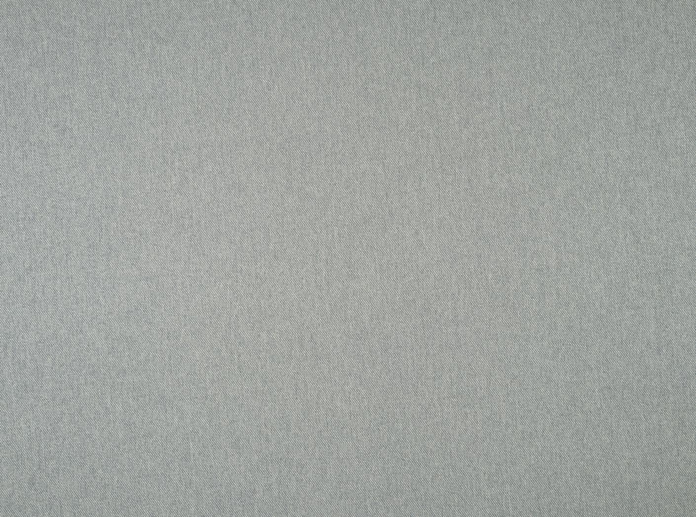 Tyg Fiesta 113 Ice Tyg Fiesta 113 Ice