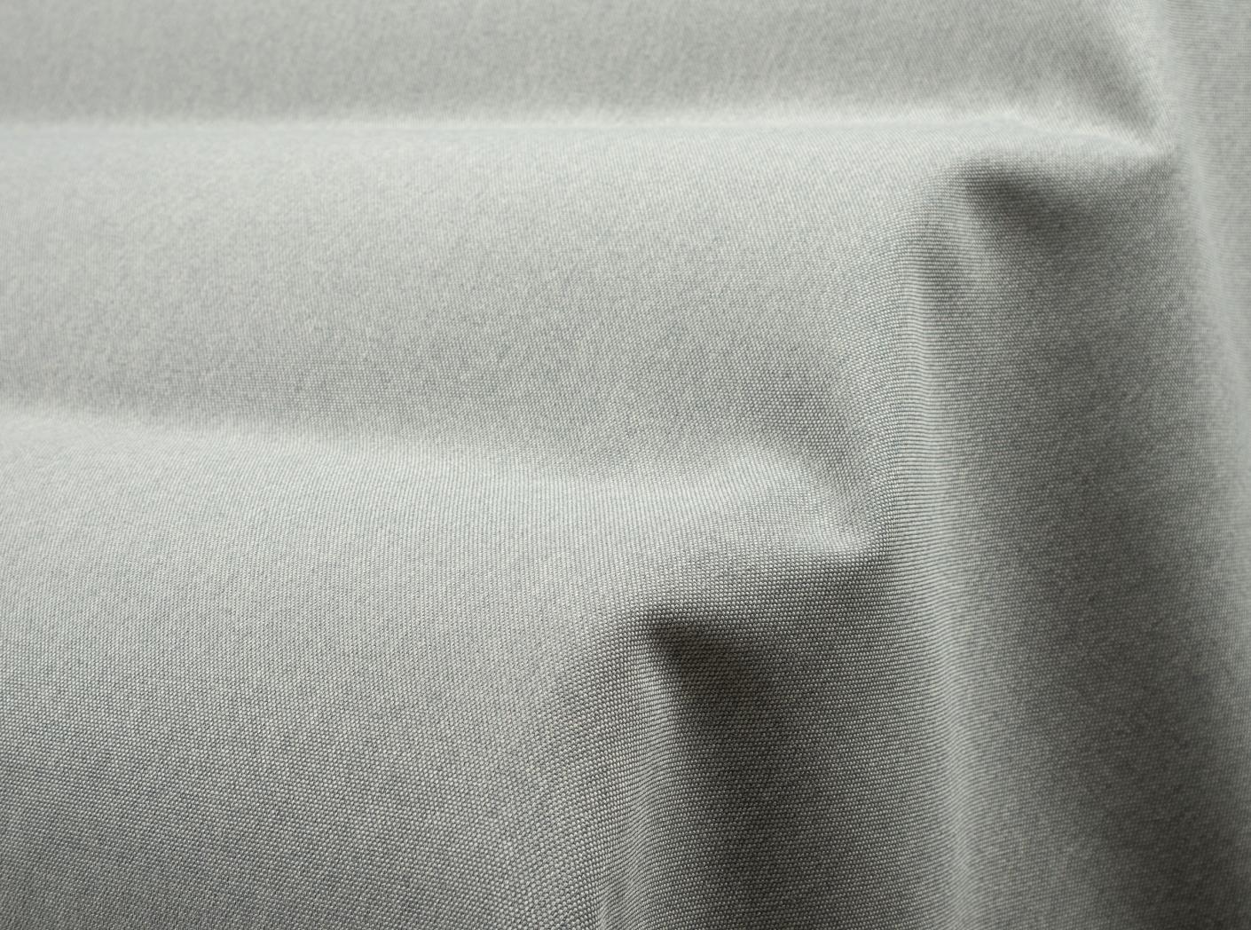 Tyg Fiesta 113 Ice Tyg Fiesta 113 Ice