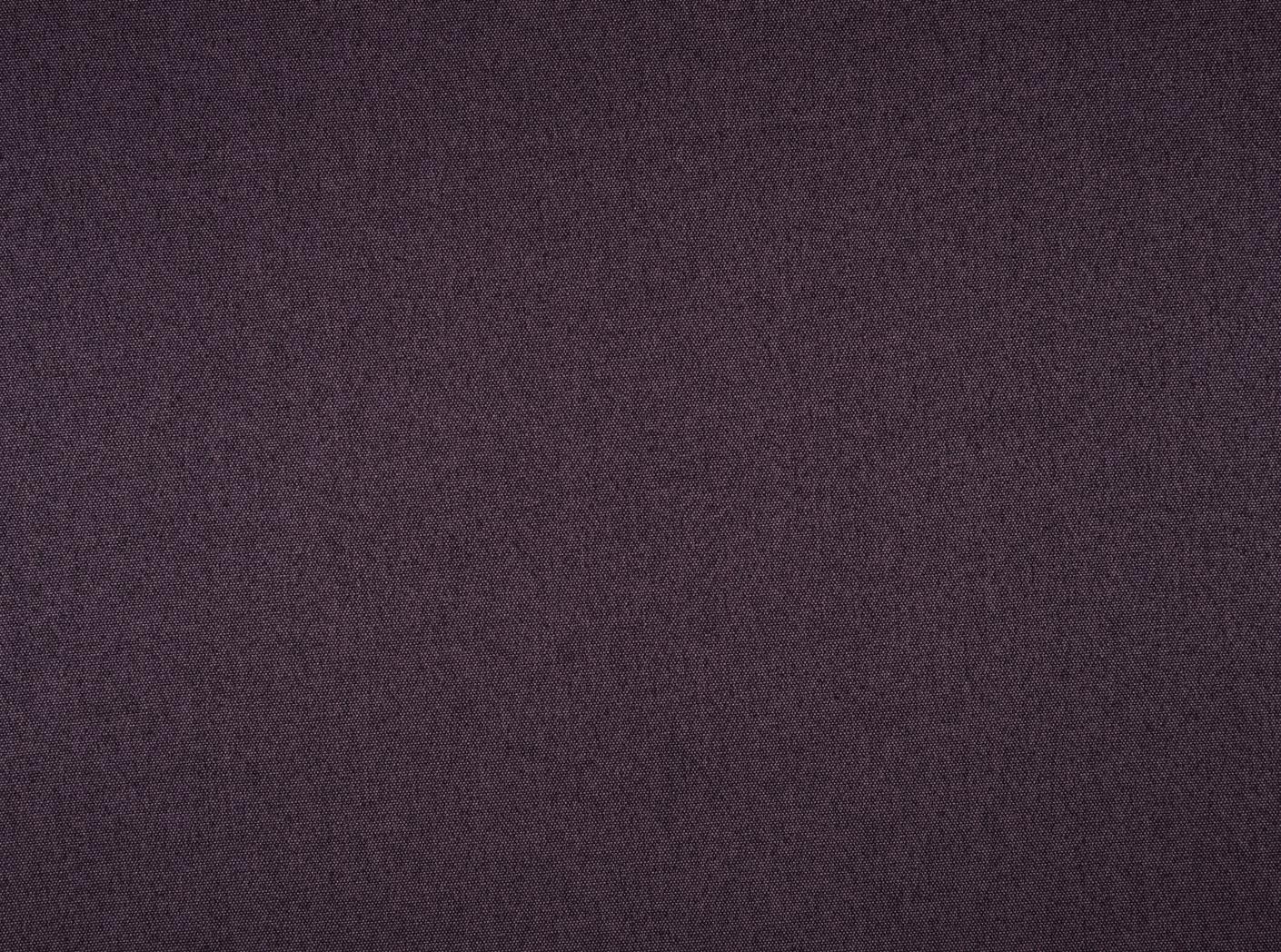 Tyg Fiesta 71 Plum Tyg Fiesta 71 Plum