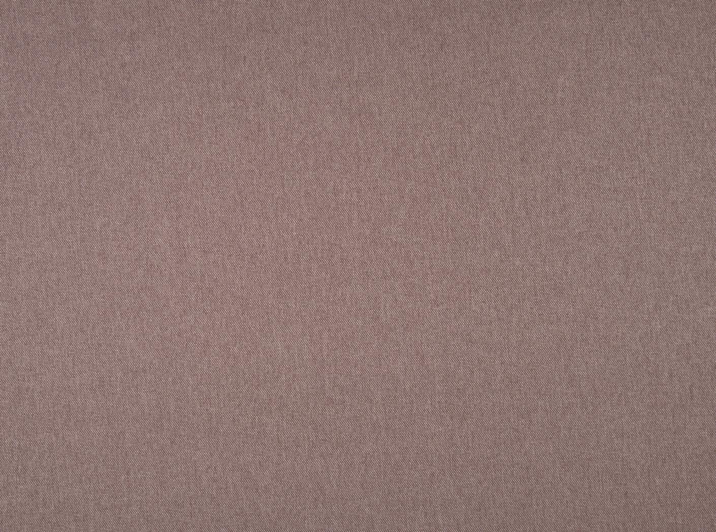 Tyg Fiesta 85 Light purple Tyg Fiesta 85 Light purple