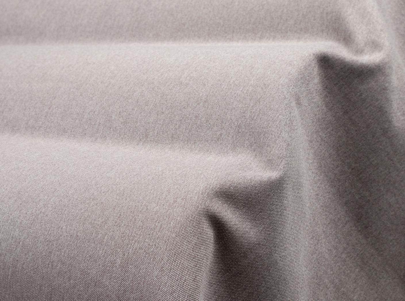 Tyg Fiesta 85 Light purple Tyg Fiesta 85 Light purple