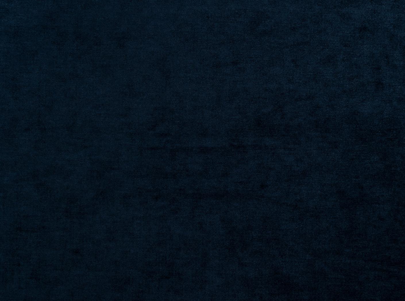 Tyg Eros 2 Midnight Tyg Eros 2 Midnight