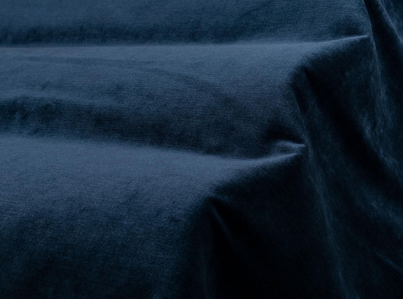 Tyg Eros 2 Midnight Tyg Eros 2 Midnight