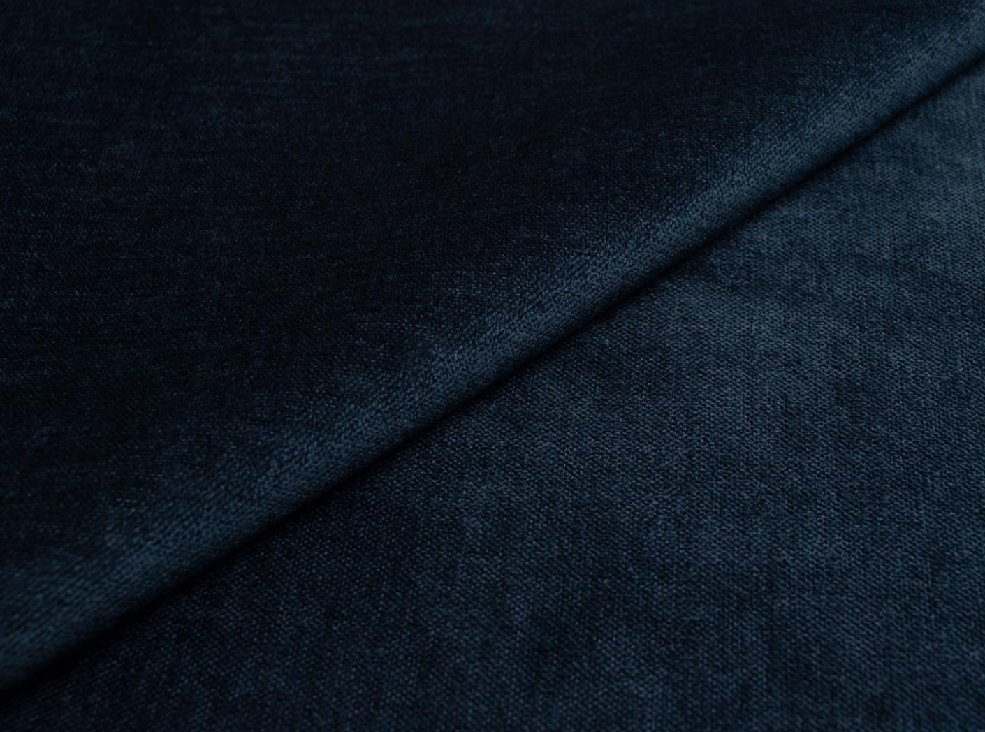 Tyg Eros 2 Midnight Tyg Eros 2 Midnight