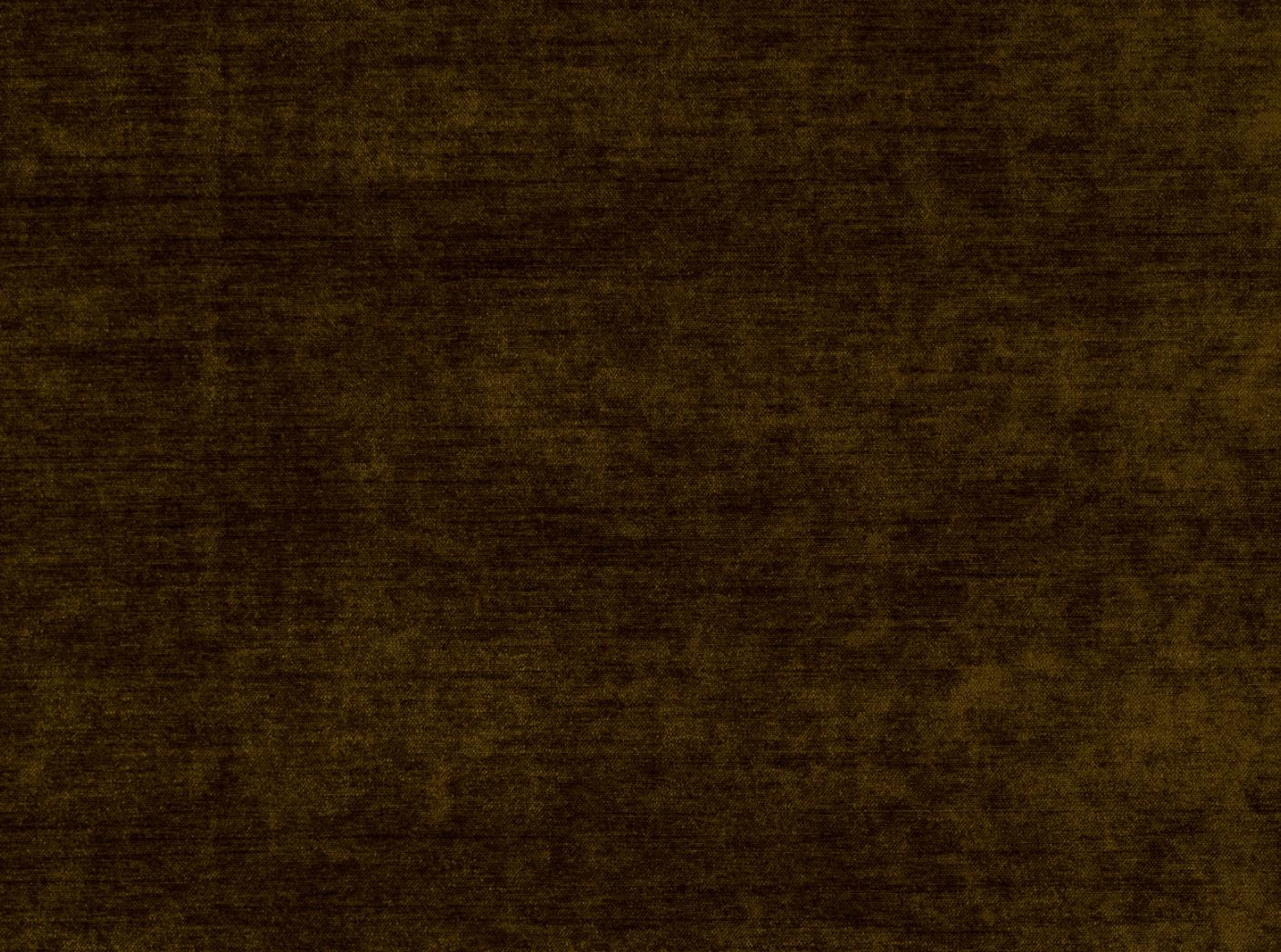 Tyg Eros 3 Forest Tyg Eros 3 Forest