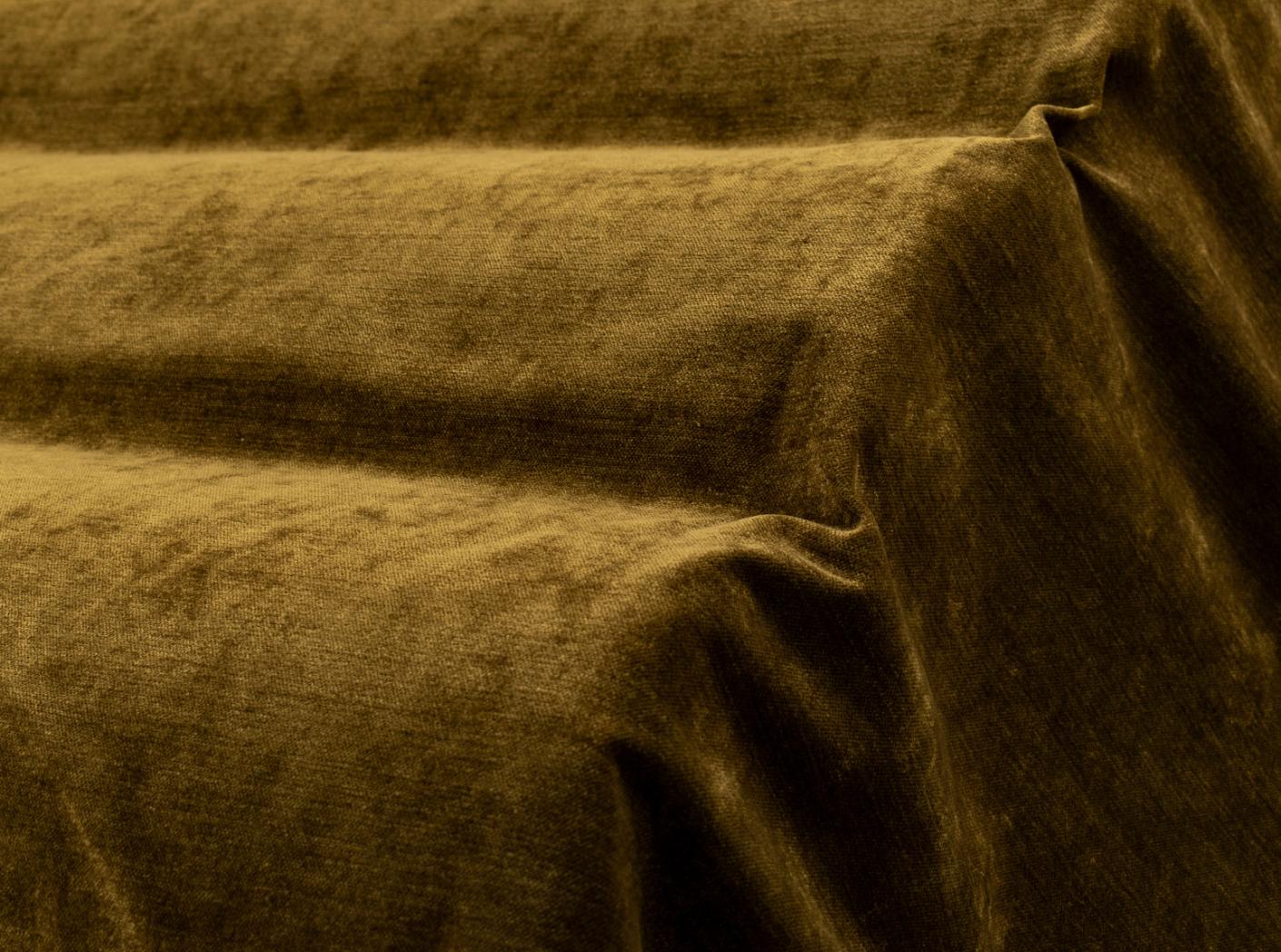 Tyg Eros 3 Forest Tyg Eros 3 Forest