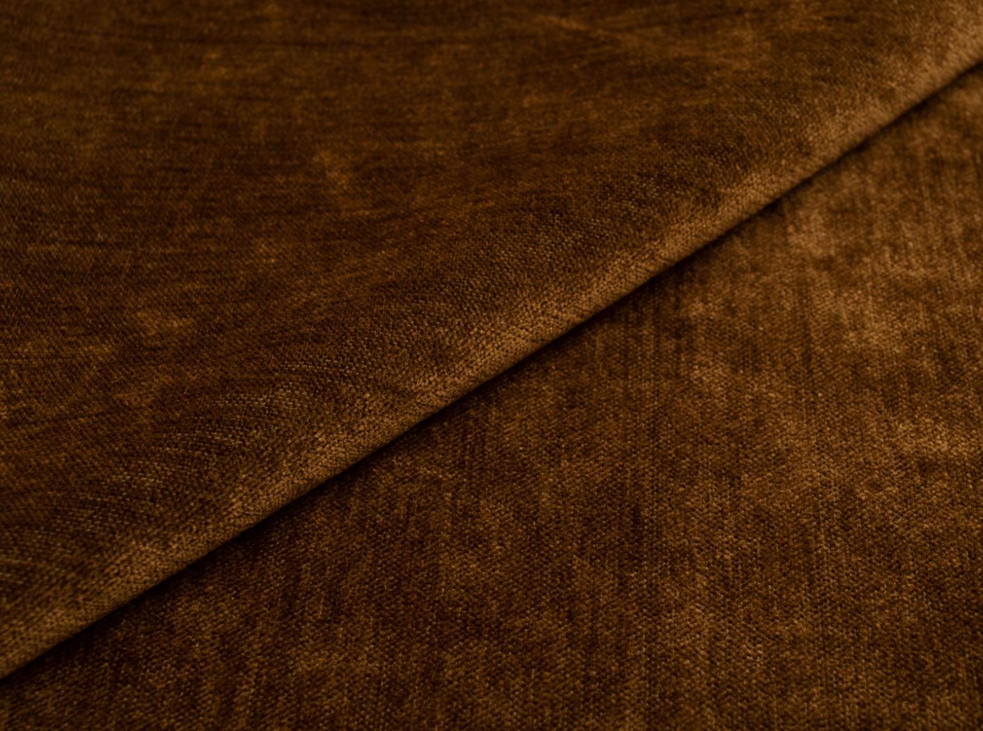 Tyg Eros 3 Forest Tyg Eros 3 Forest