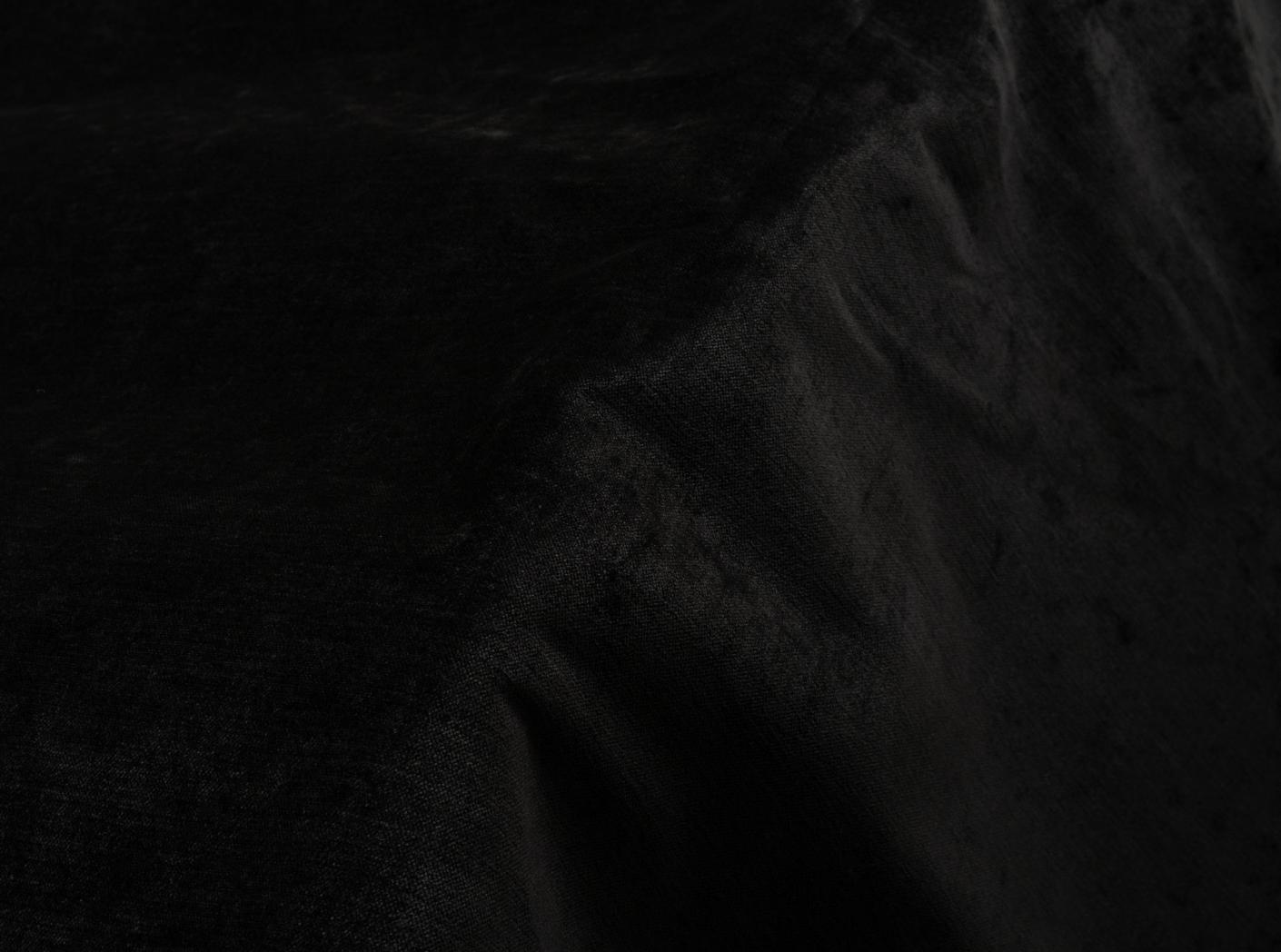 Tyg Eros 4 Black Tyg Eros 4 Black