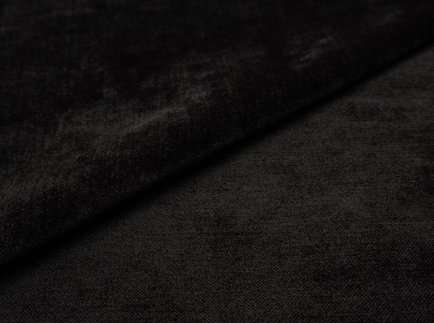 Tyg Eros 4 Black Tyg Eros 4 Black