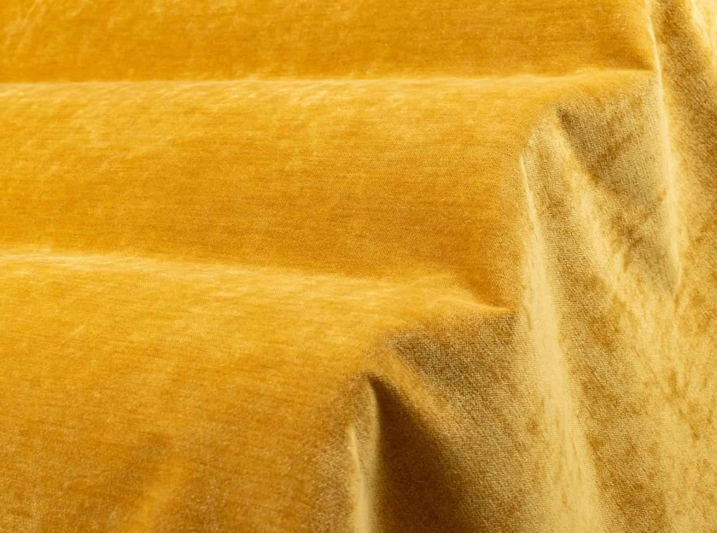 Tyg Eros 5 Gold Tyg Eros 5 Gold