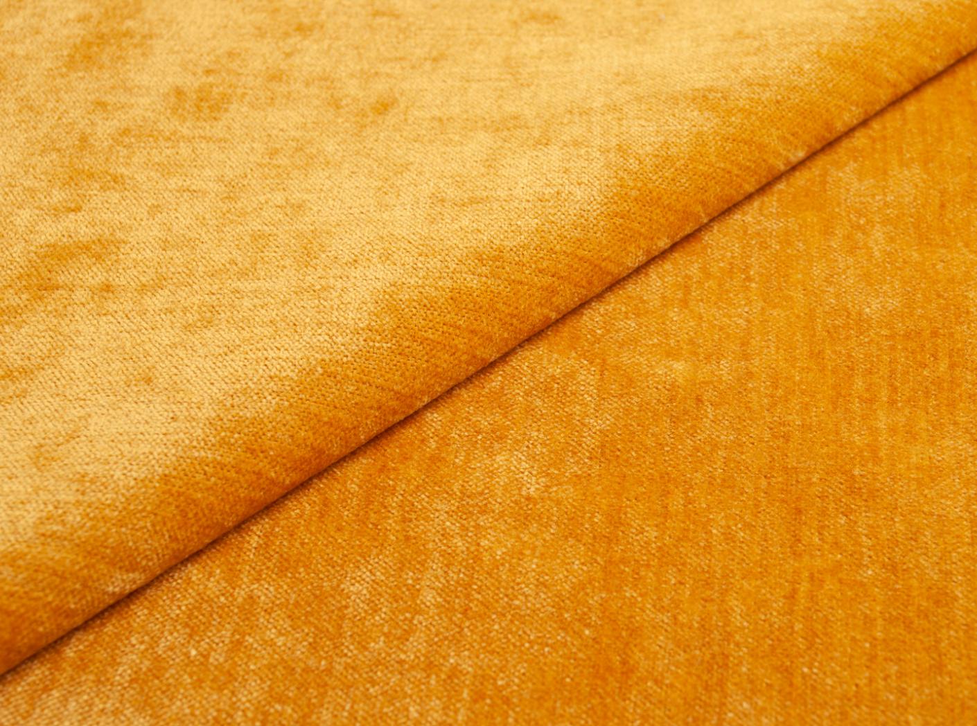 Tyg Eros 5 Gold Tyg Eros 5 Gold