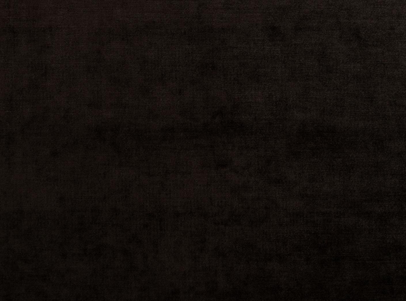 Tyg Eros 6 Mokka Tyg Eros 6 Mokka