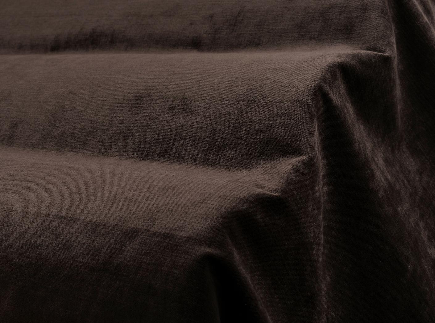 Tyg Eros 6 Mokka Tyg Eros 6 Mokka