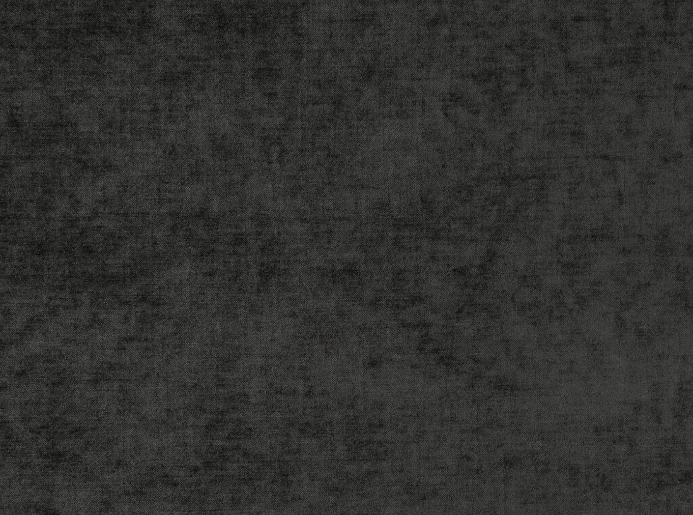 Tyg Eros 7 Graphite Tyg Eros 7 Graphite