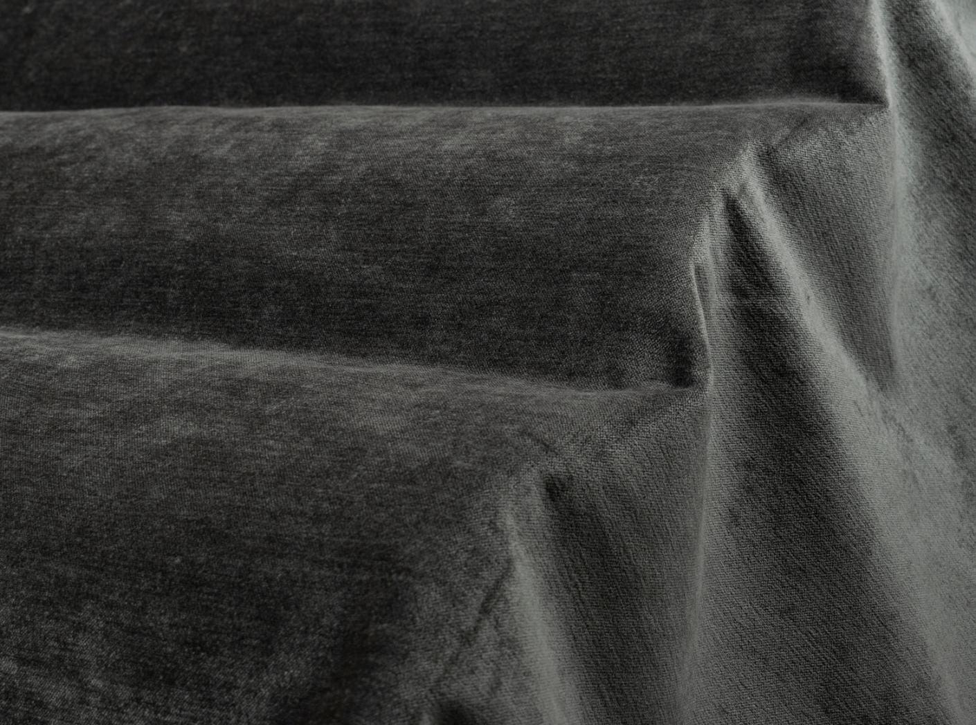 Tyg Eros 7 Graphite Tyg Eros 7 Graphite