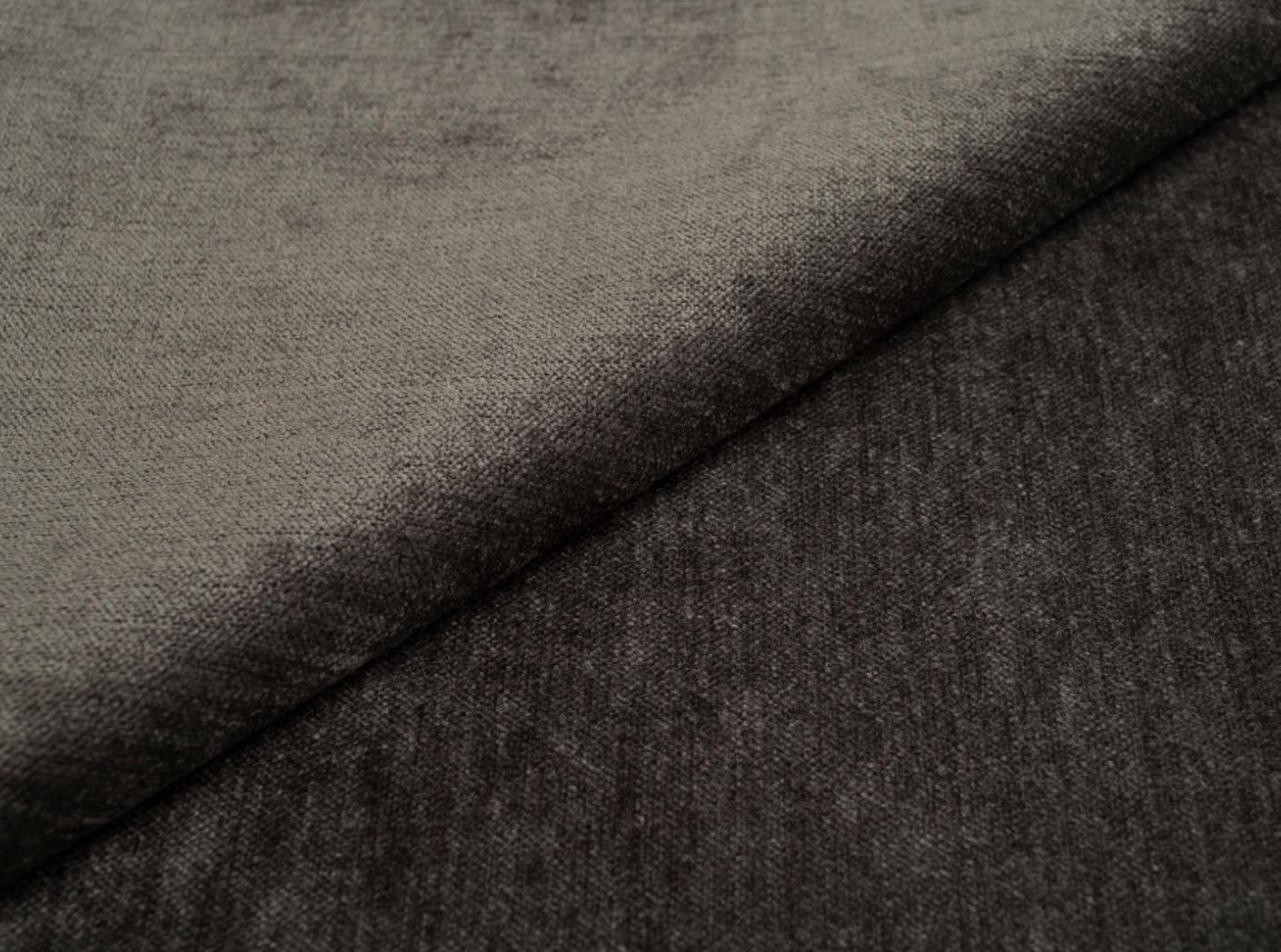 Tyg Eros 7 Graphite Tyg Eros 7 Graphite